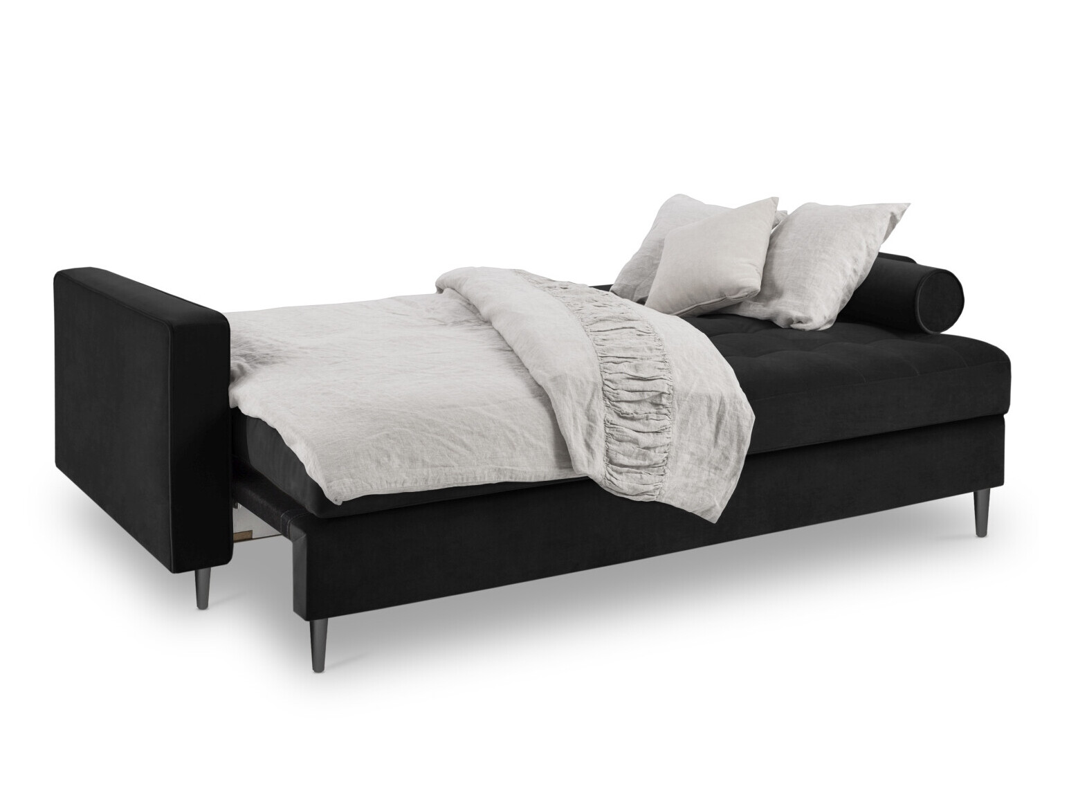 Schlafsofa Novtoli 110 (Salvador 19)