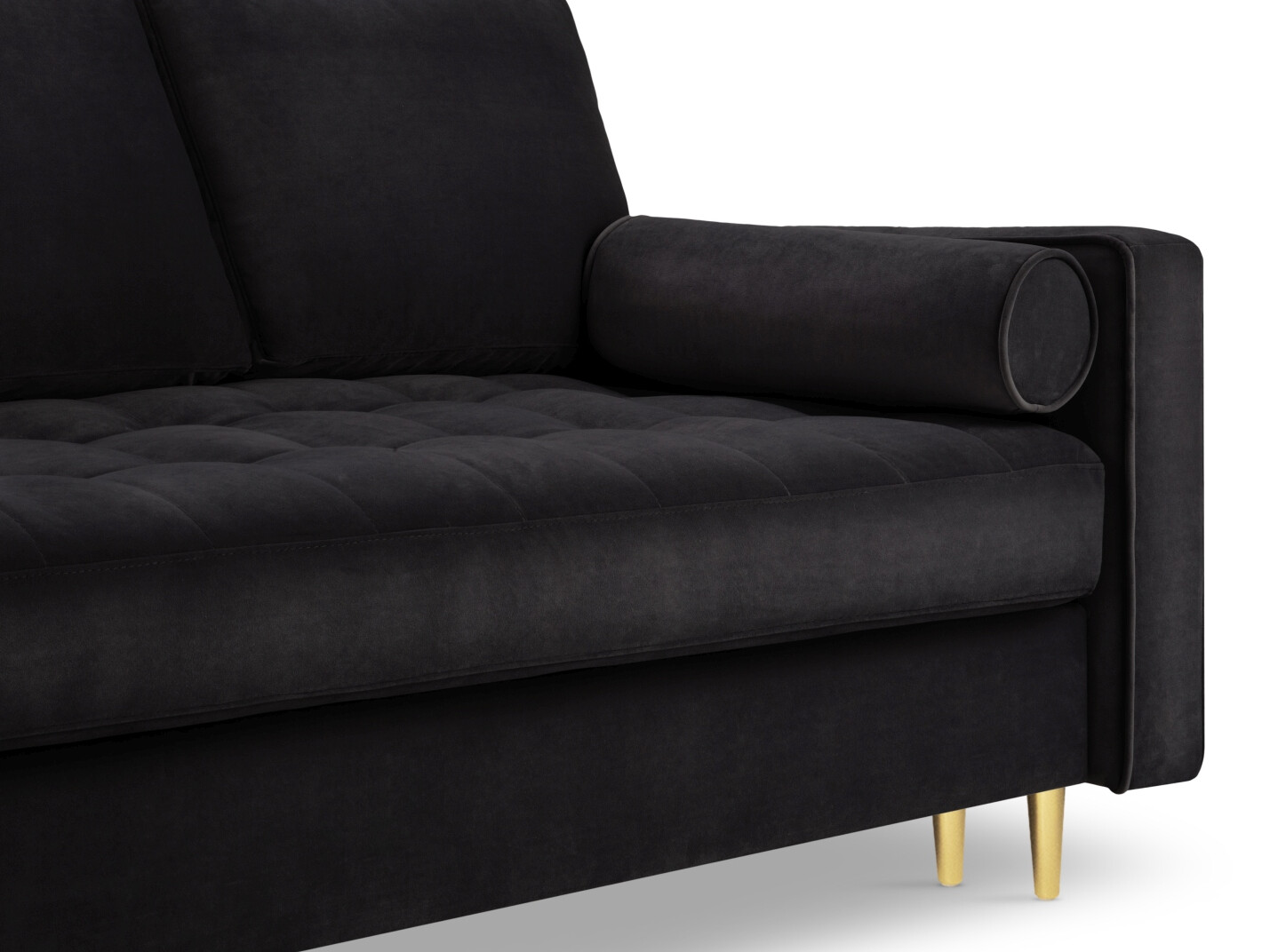 Schlafsofa Novtoli 110 (Salvador 19)