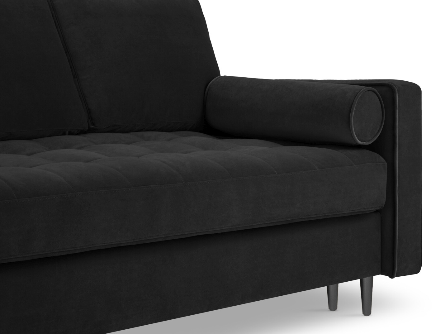 Schlafsofa Novtoli 110 (Salvador 19)