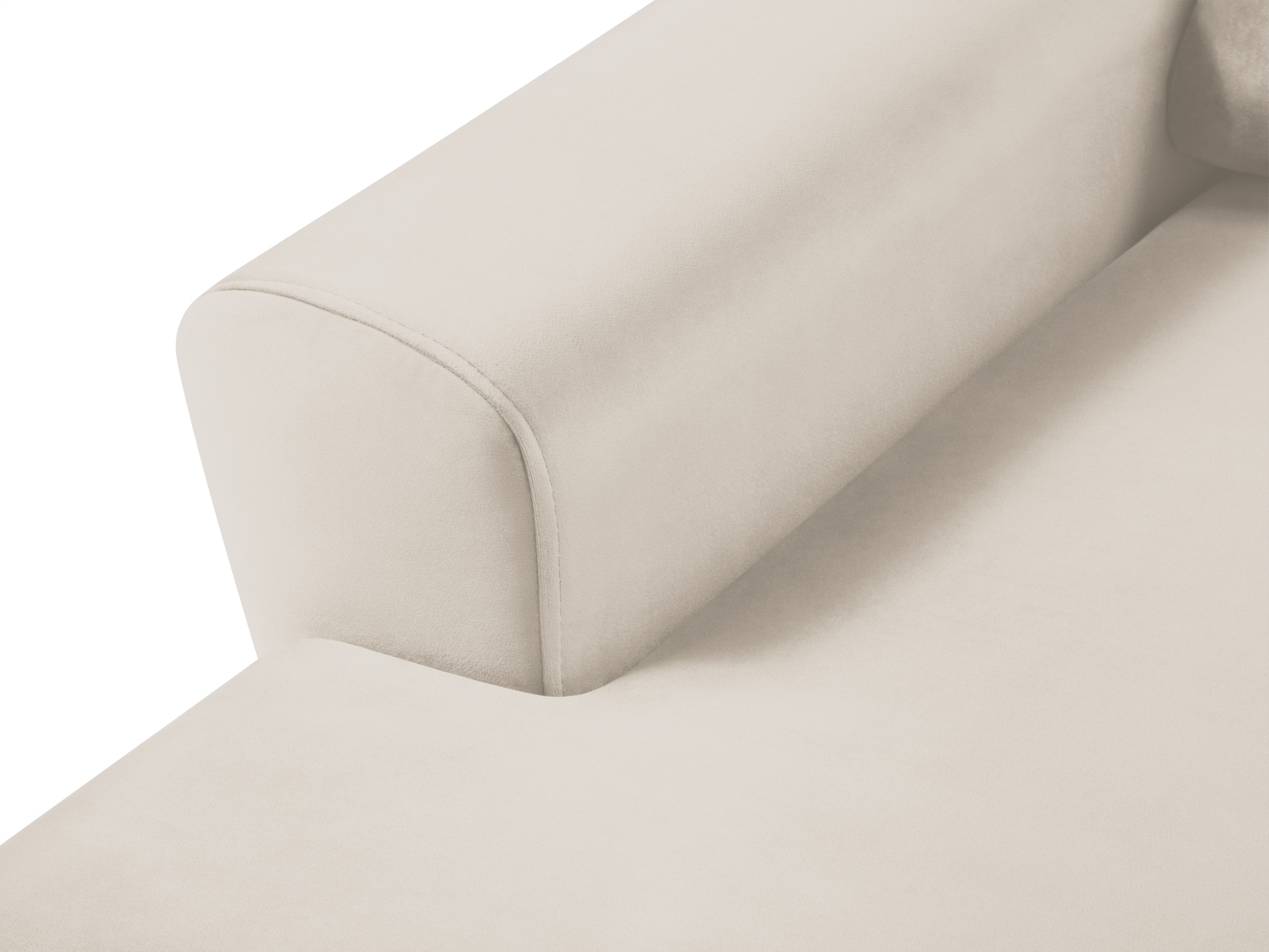 Ecksofa Lomveso 110 (Riviera 21)