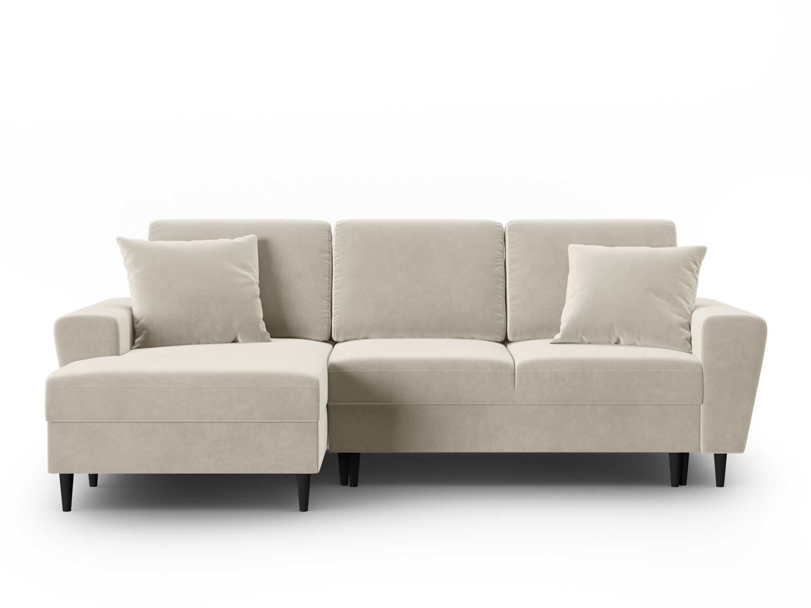Ecksofa Lomveso 110 (Riviera 21)