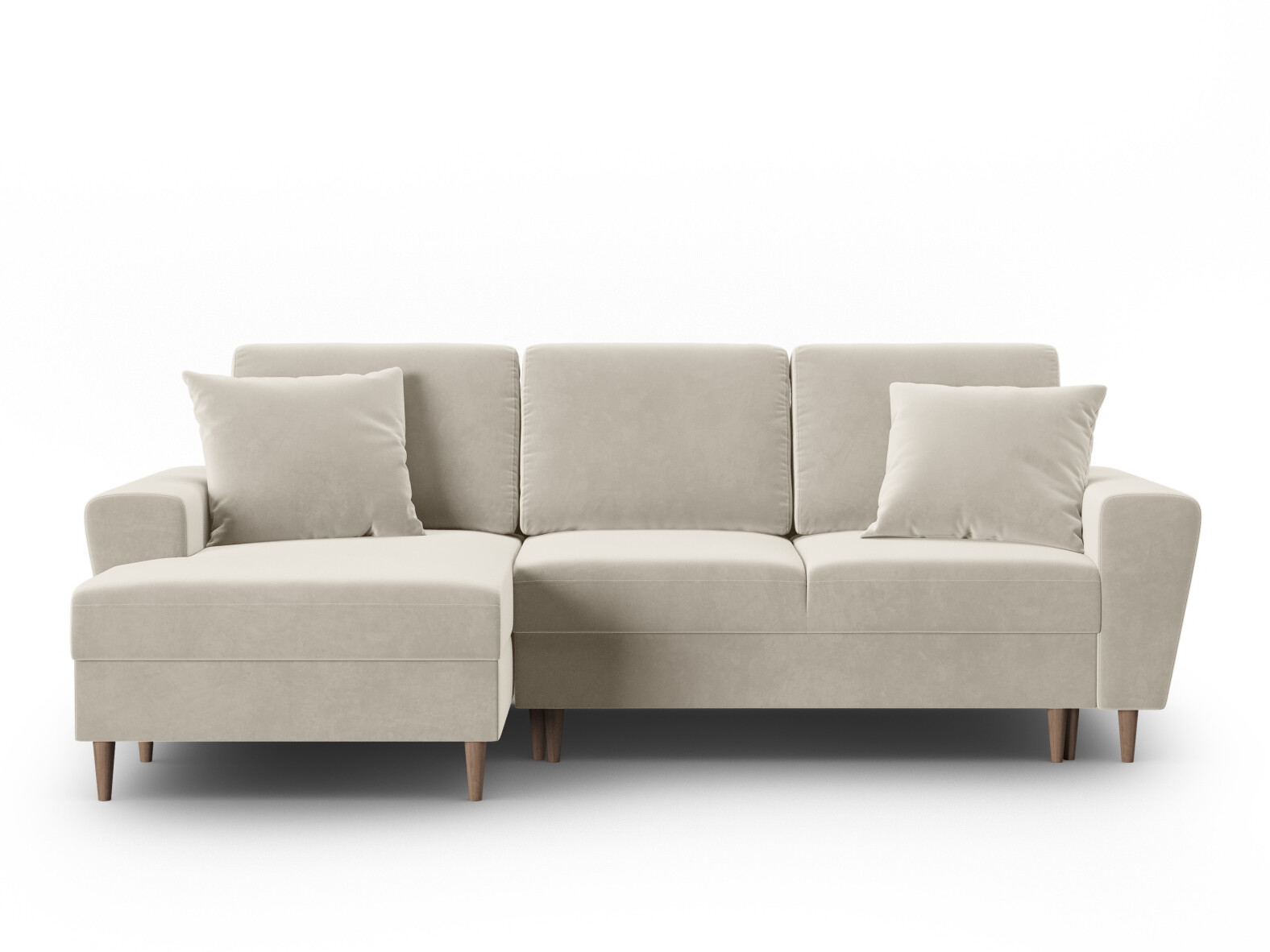 Ecksofa Lomveso 110 (Riviera 21)