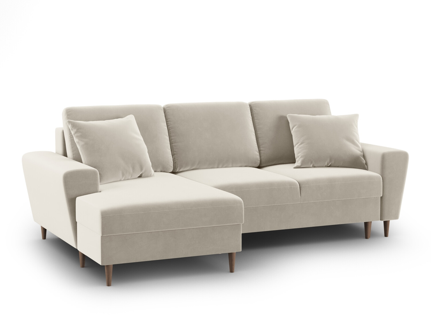 Ecksofa Lomveso 110 (Riviera 21)