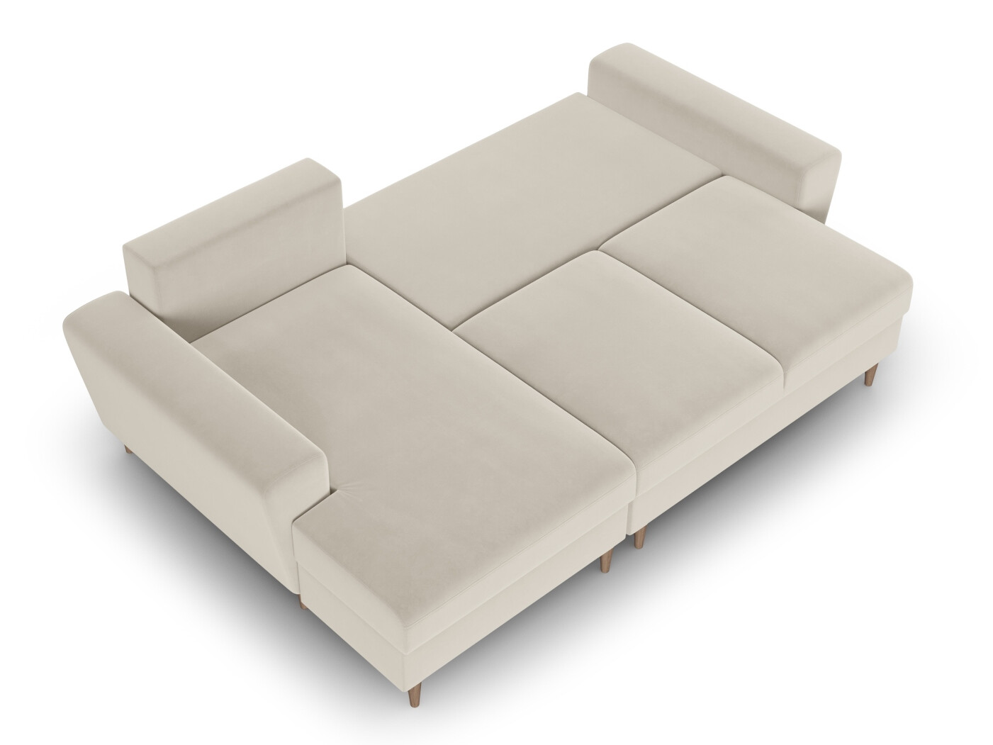 Ecksofa Lomveso 110 (Riviera 21)