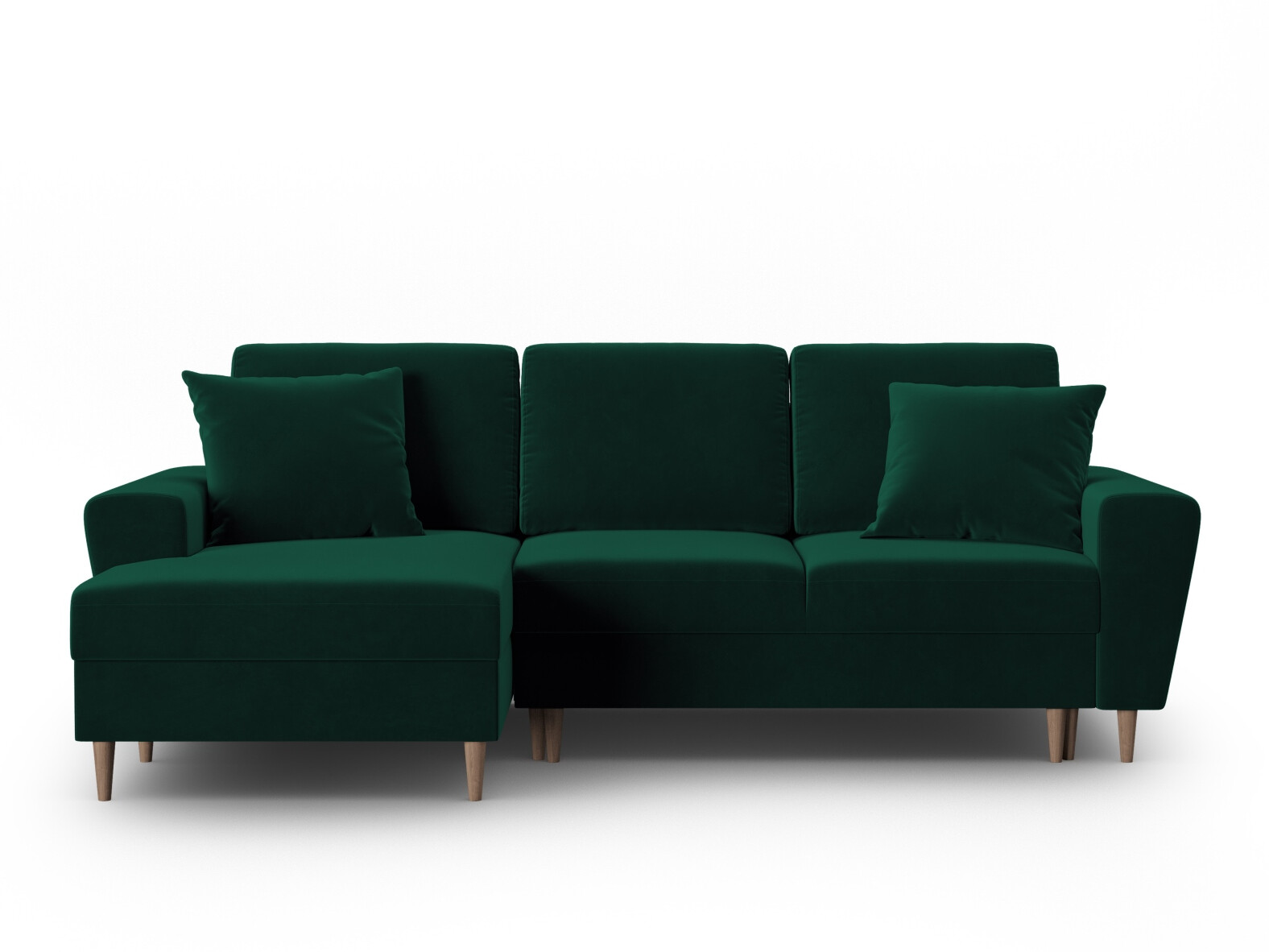 Ecksofa Lomveso 110 (Riviera 38)