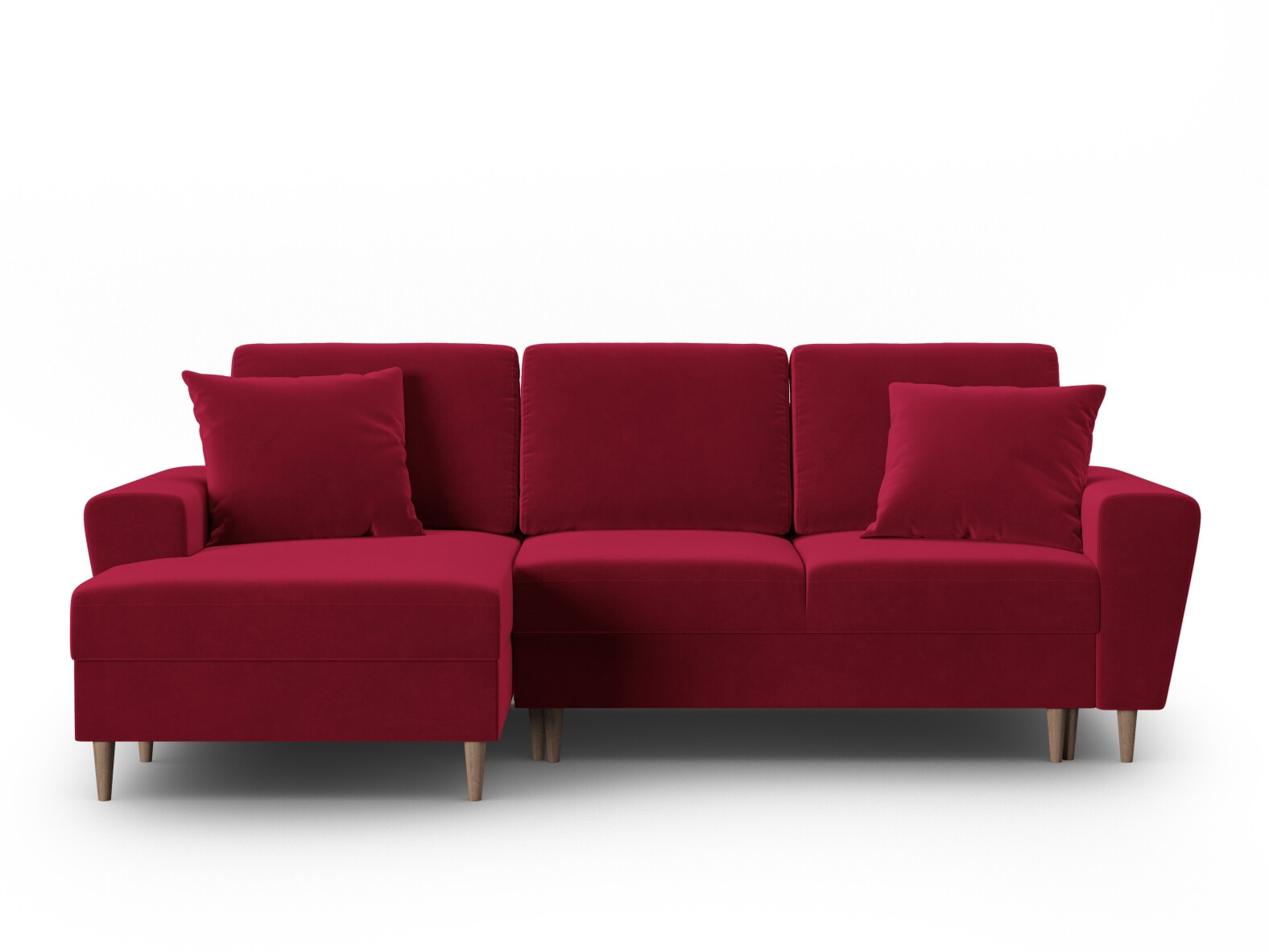 Ecksofa Lomveso 110 (Riviera 61)