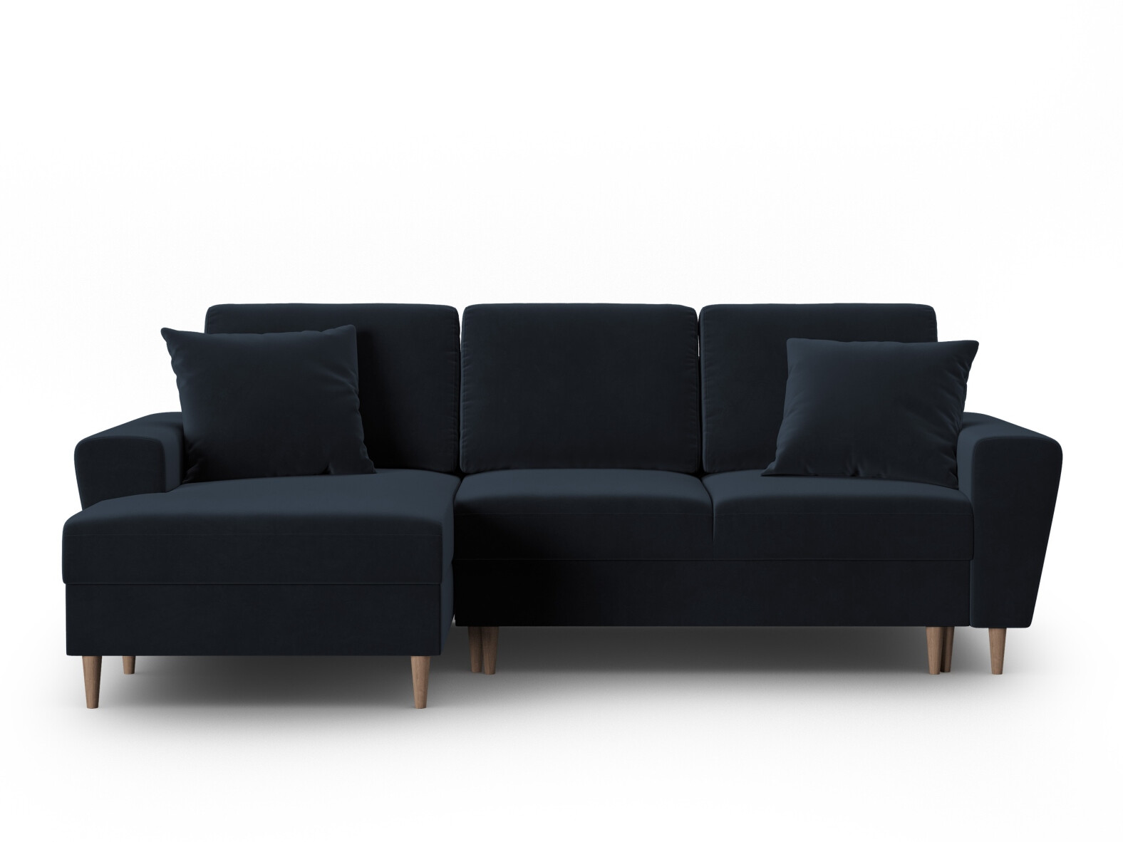 Ecksofa Lomveso 110 (Riviera 79)