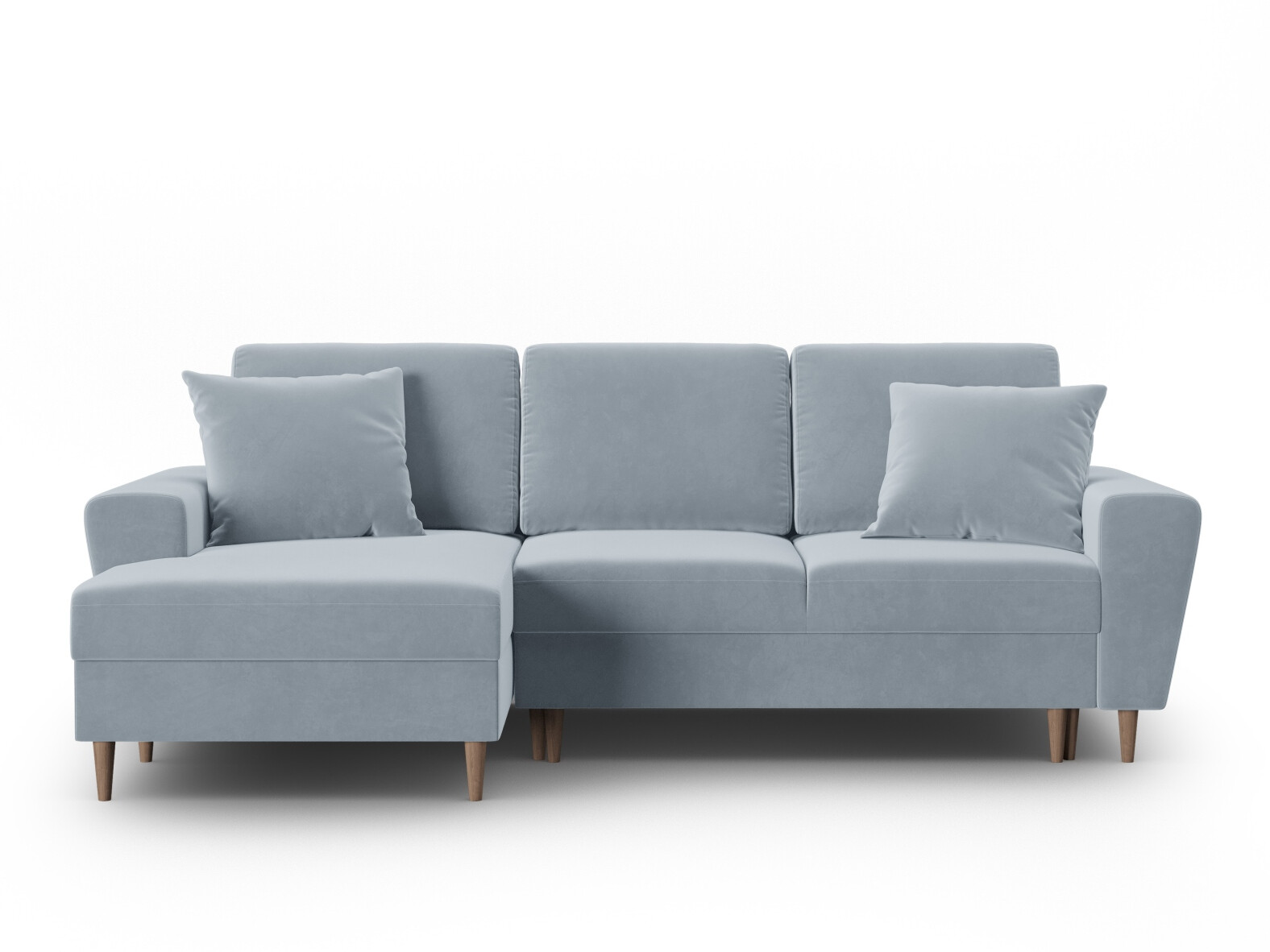 Ecksofa Lomveso 110 (Riviera 80)