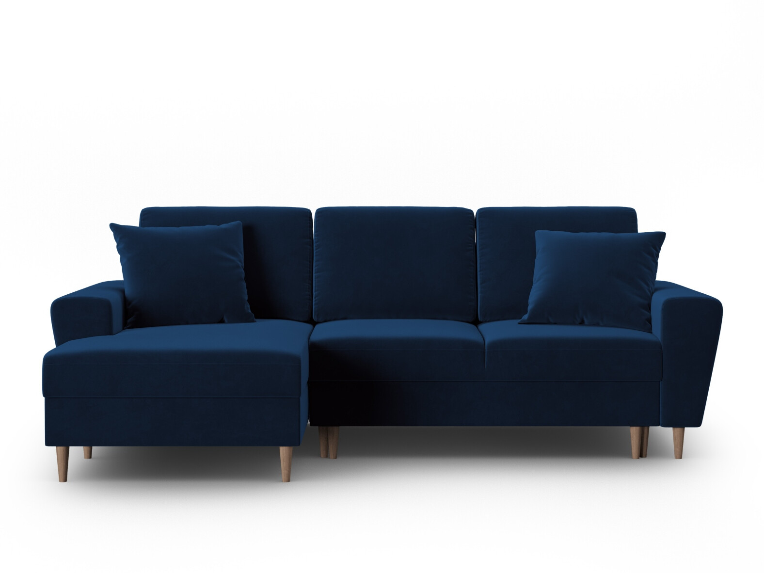 Ecksofa Lomveso 110 (Riviera 81)