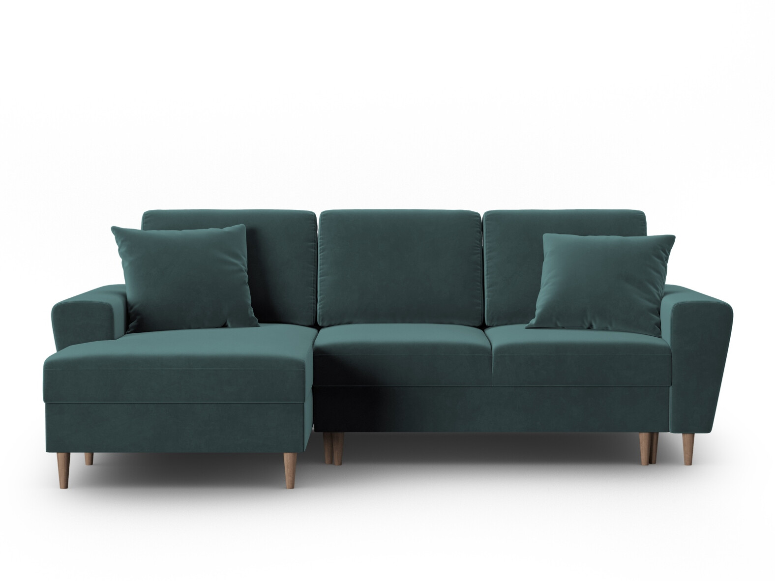 Ecksofa Lomveso 110 (Riviera 87)