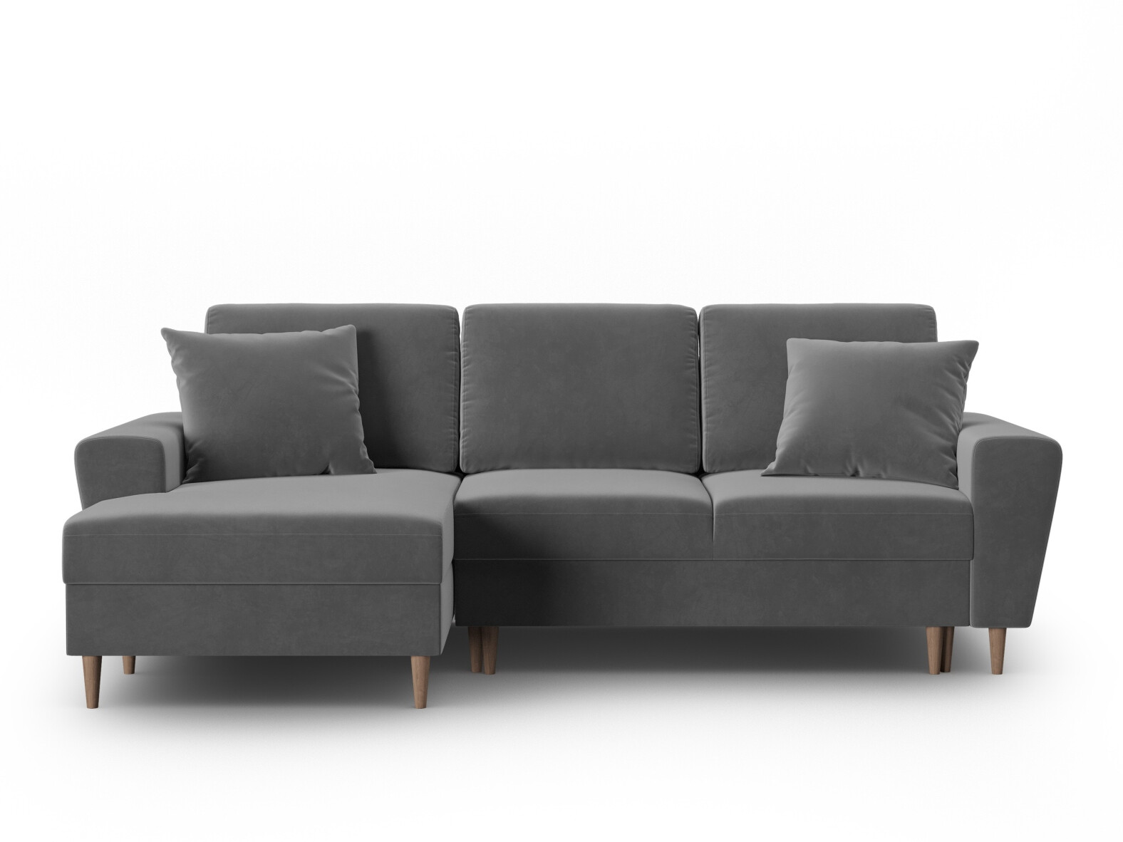 Ecksofa Lomveso 110 (Riviera 91)