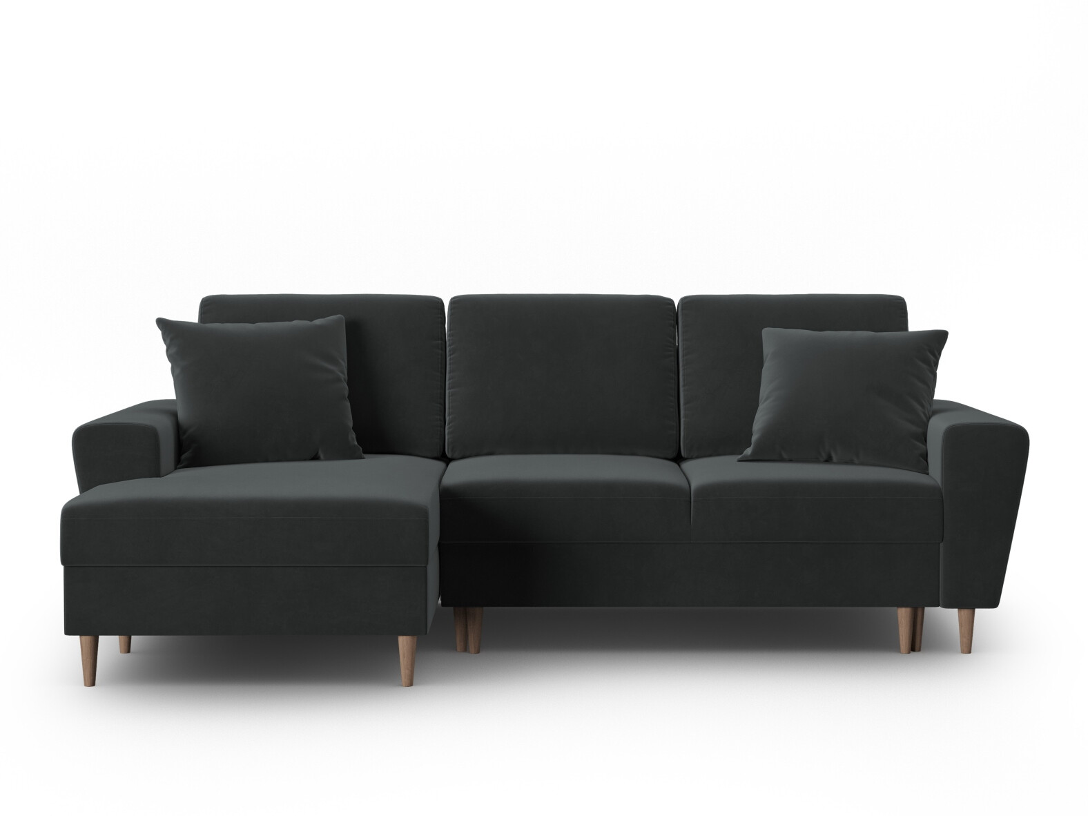 Ecksofa Lomveso 110 (Riviera 95)