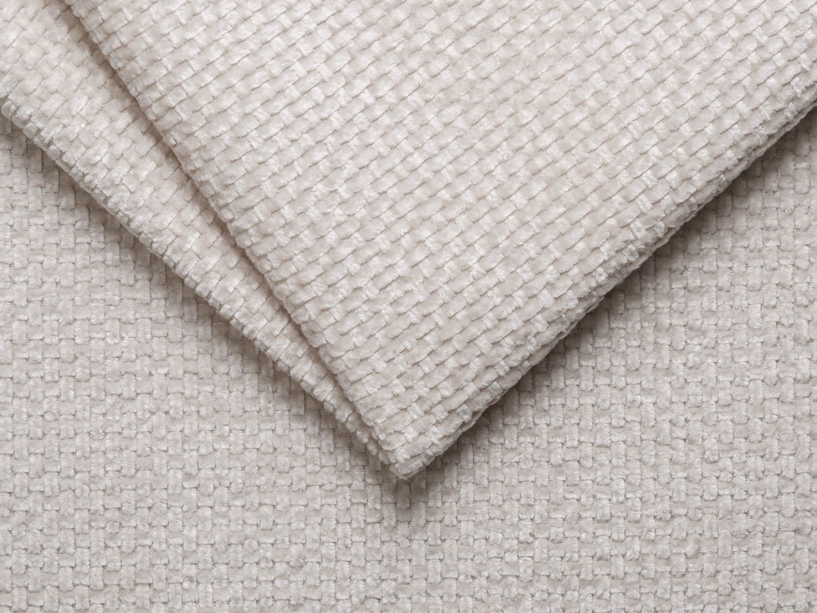Ecksofa Tolmira 104 (Eden 02)