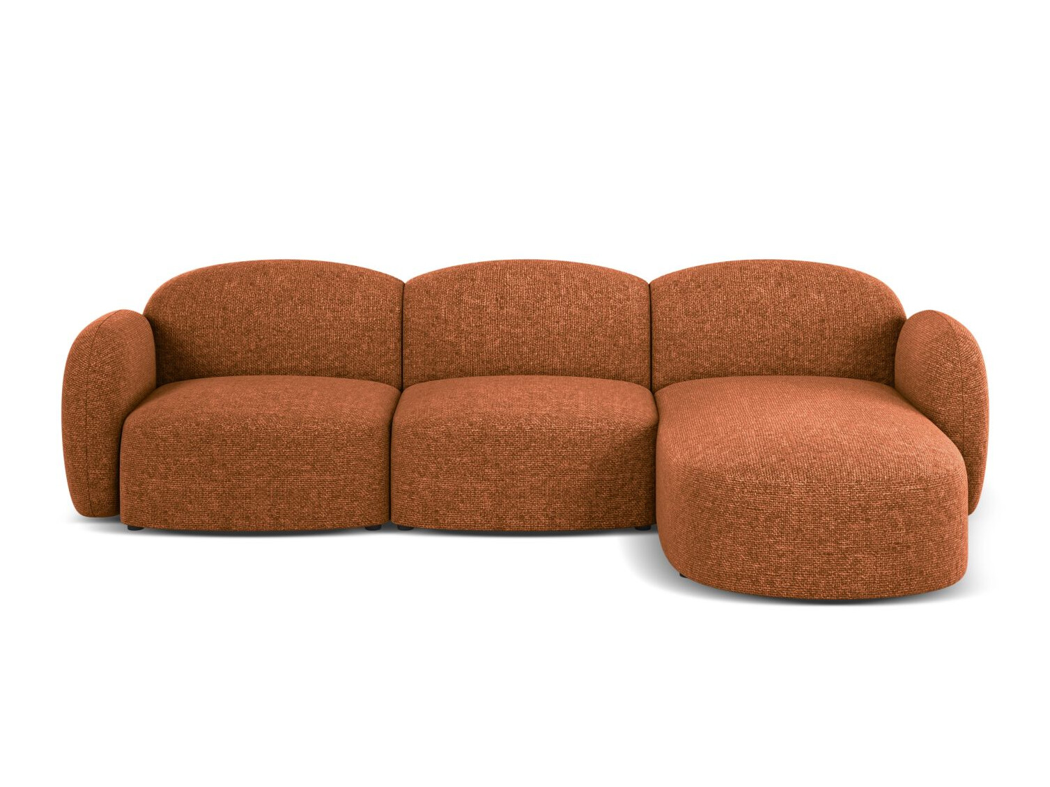 Ecksofa Tolmira 104 (Eden 10)