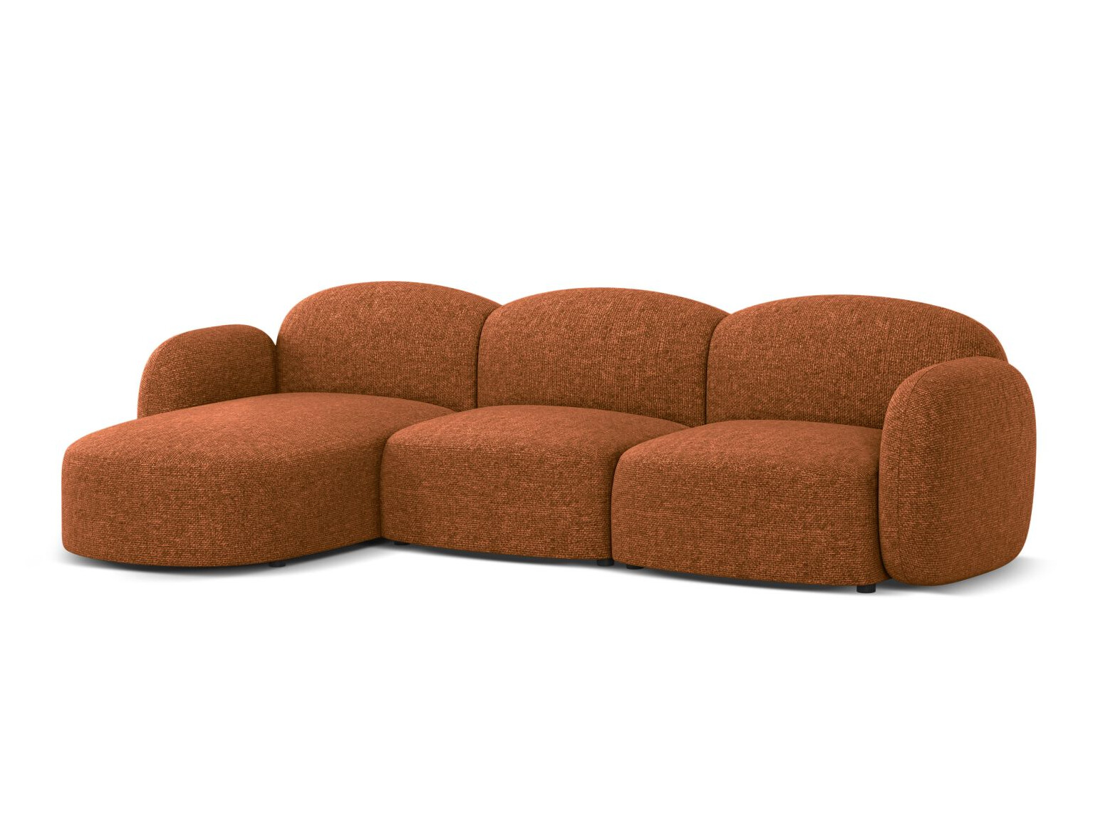 Ecksofa Tolmira 104 (Eden 10)