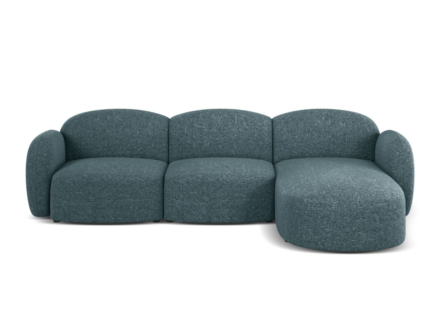 Ecksofa Tolmira 104 (Eden 15)