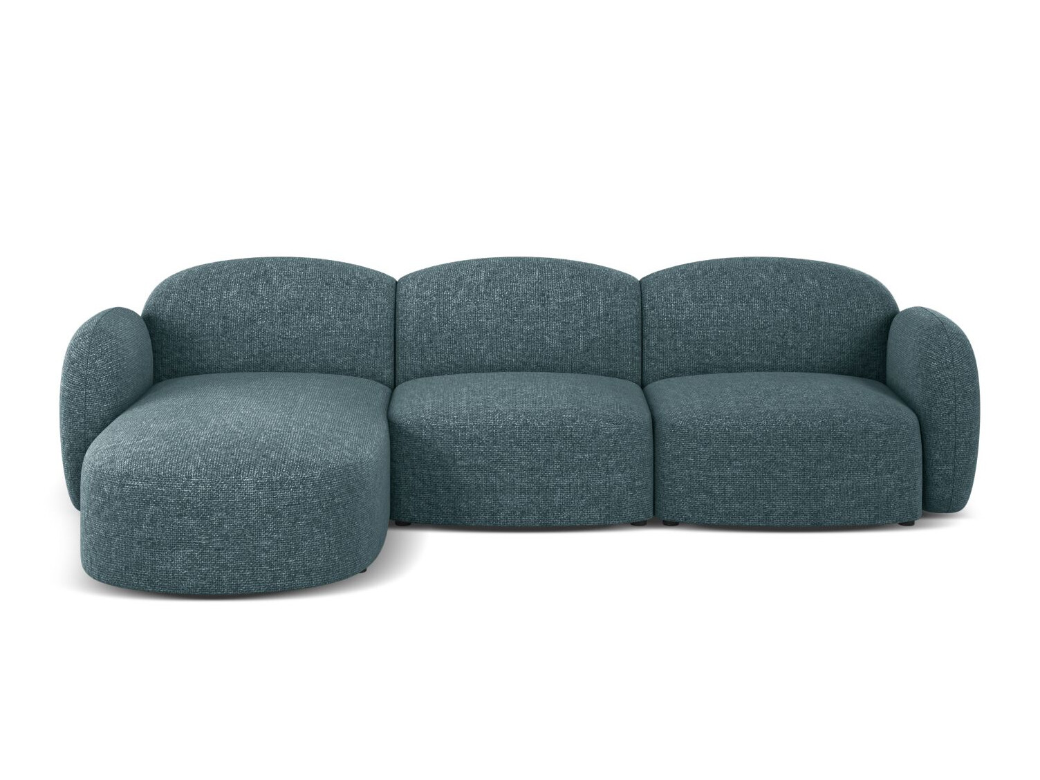 Ecksofa Tolmira 104 (Eden 15)