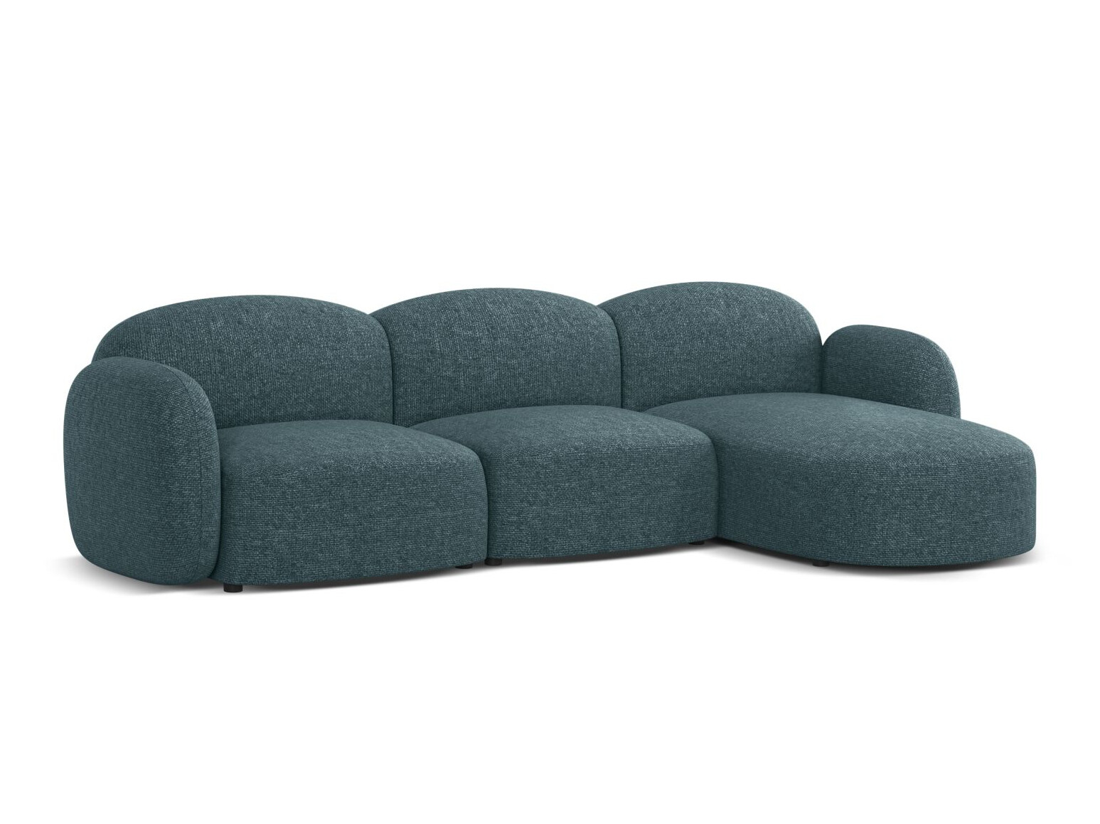 Ecksofa Tolmira 104 (Eden 15)