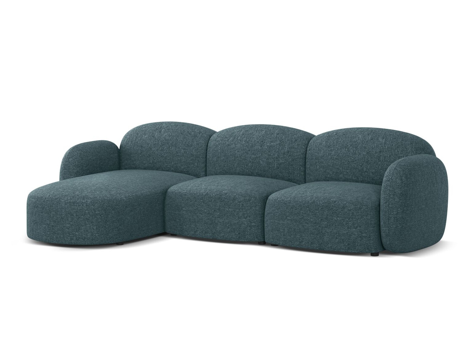 Ecksofa Tolmira 104 (Eden 15)