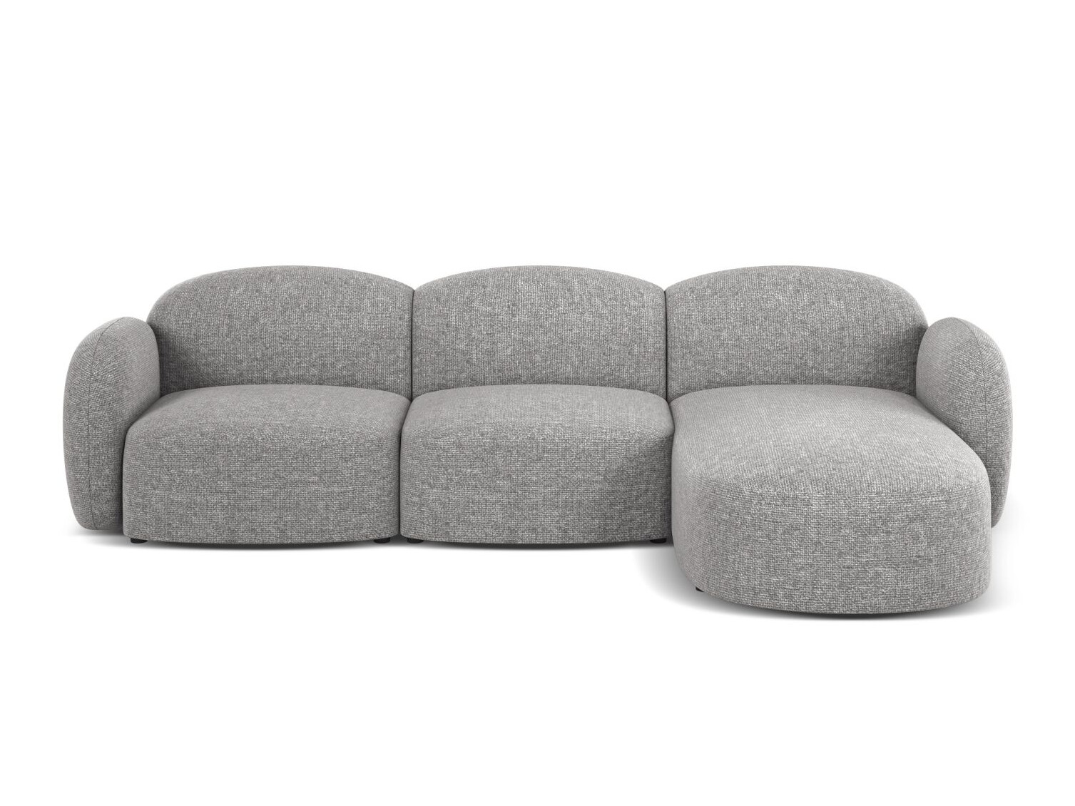 Ecksofa Tolmira 104 (Eden 18)