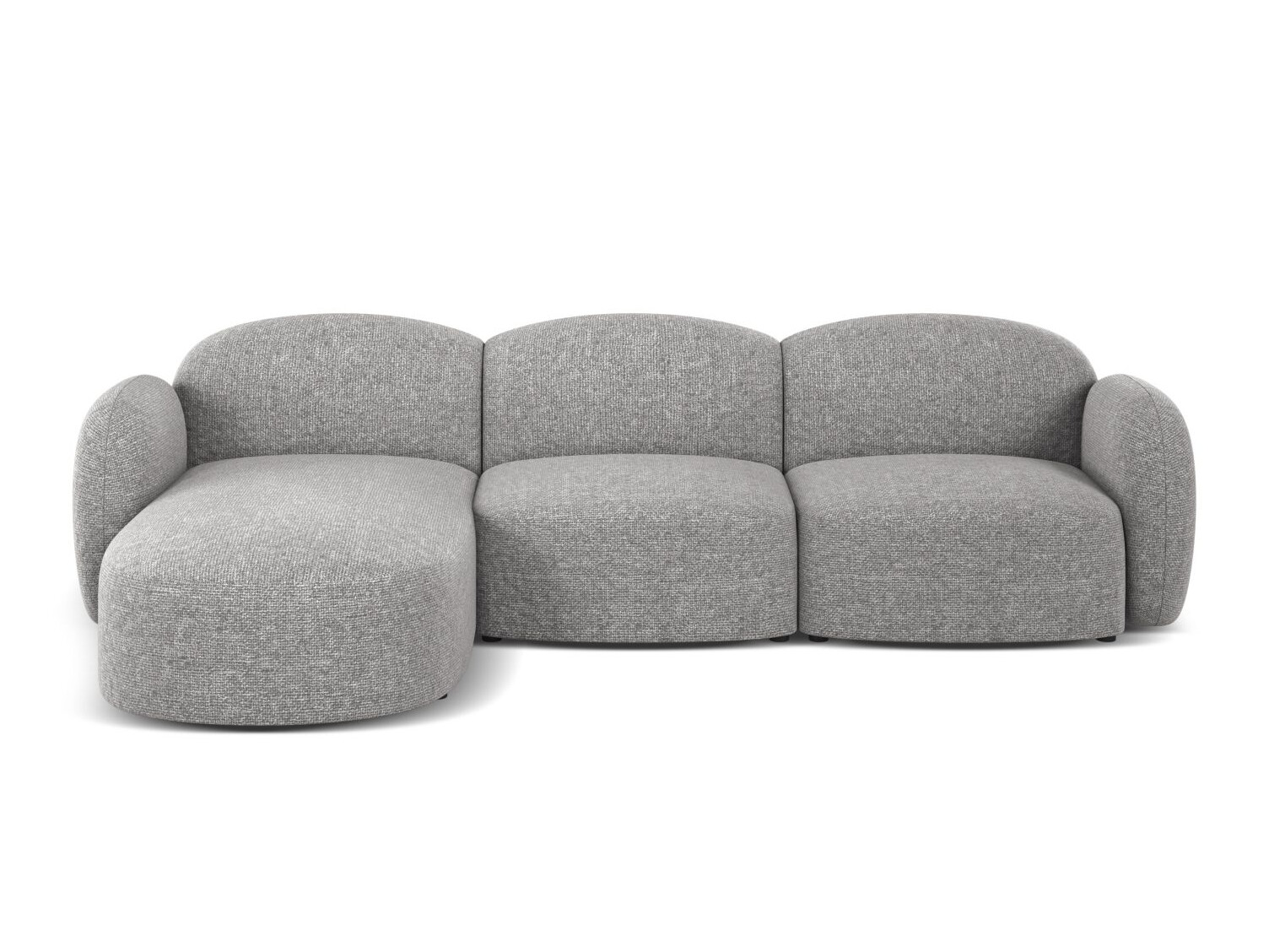 Ecksofa Tolmira 104 (Eden 18)
