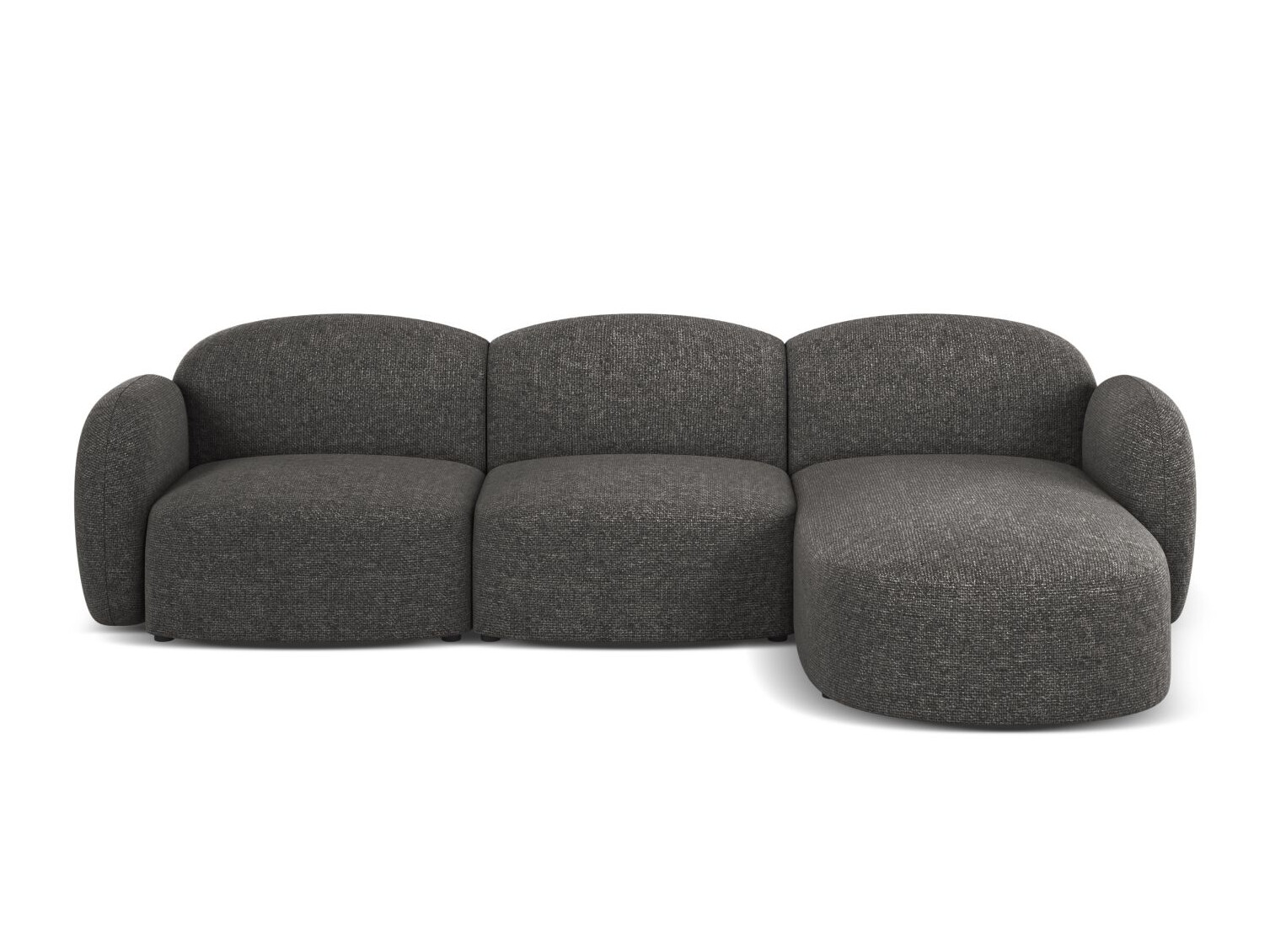 Ecksofa Tolmira 104 (Eden 20)