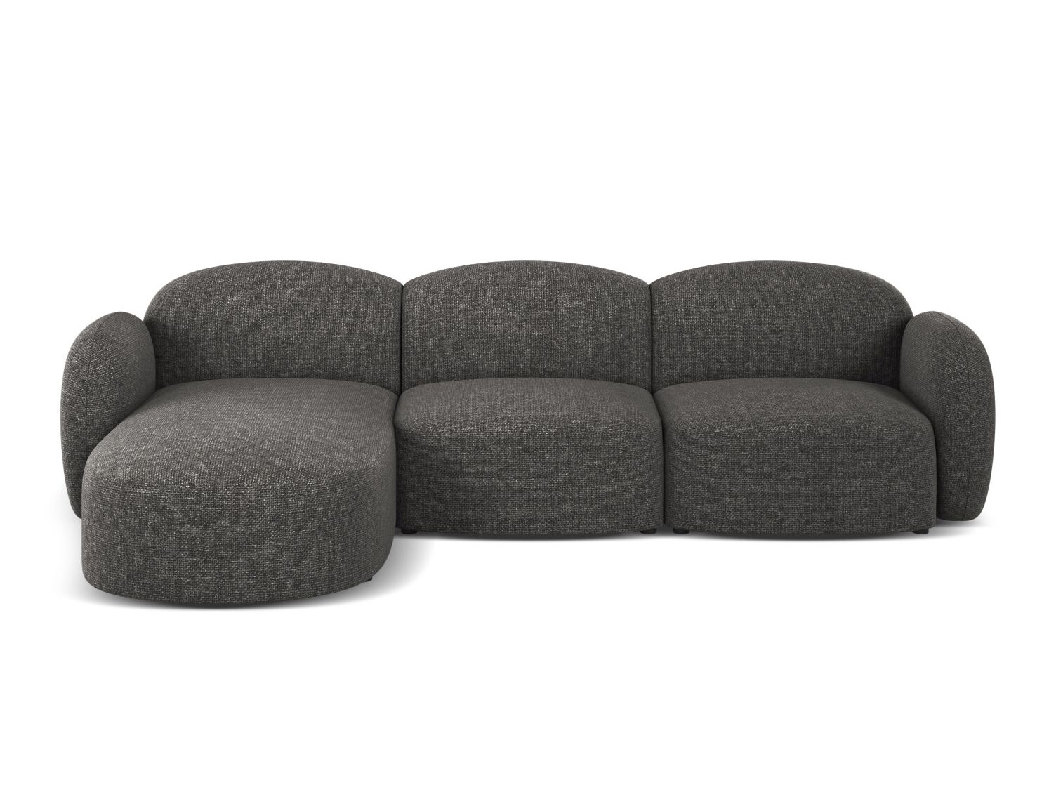 Ecksofa Tolmira 104 (Eden 20)