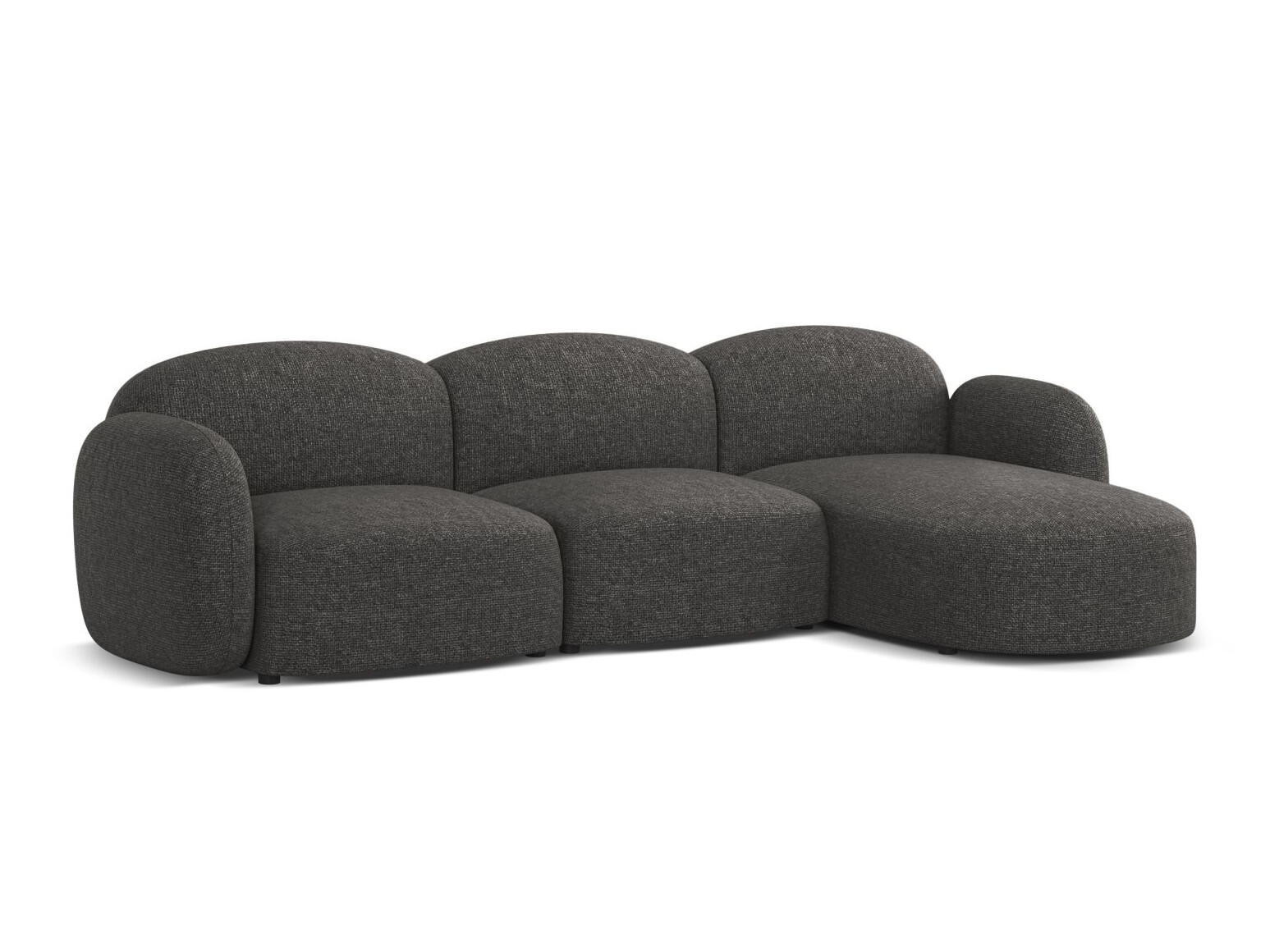 Ecksofa Tolmira 104 (Eden 20)