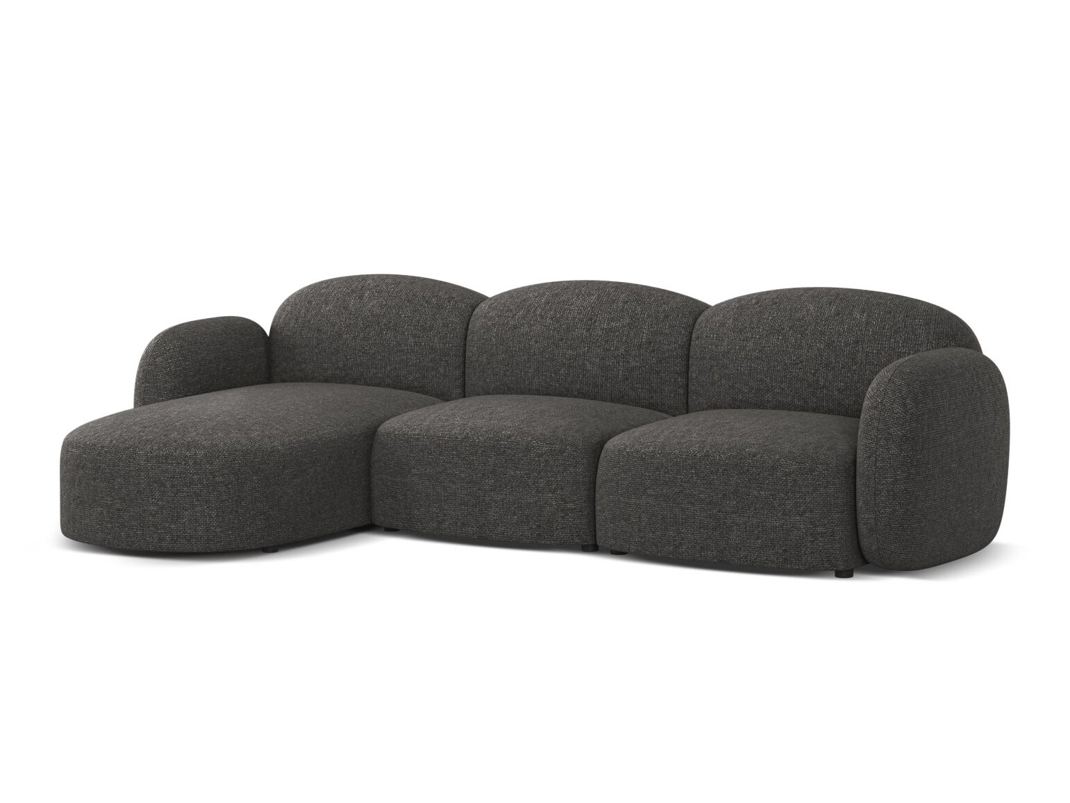 Ecksofa Tolmira 104 (Eden 20)