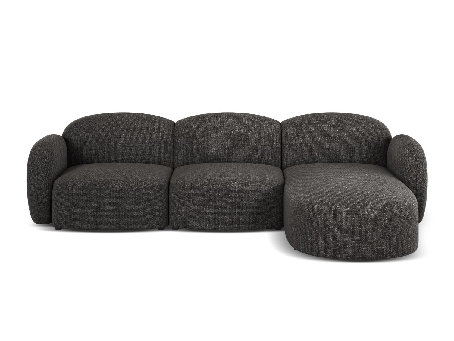 Ecksofa Tolmira 104 (Eden 21)