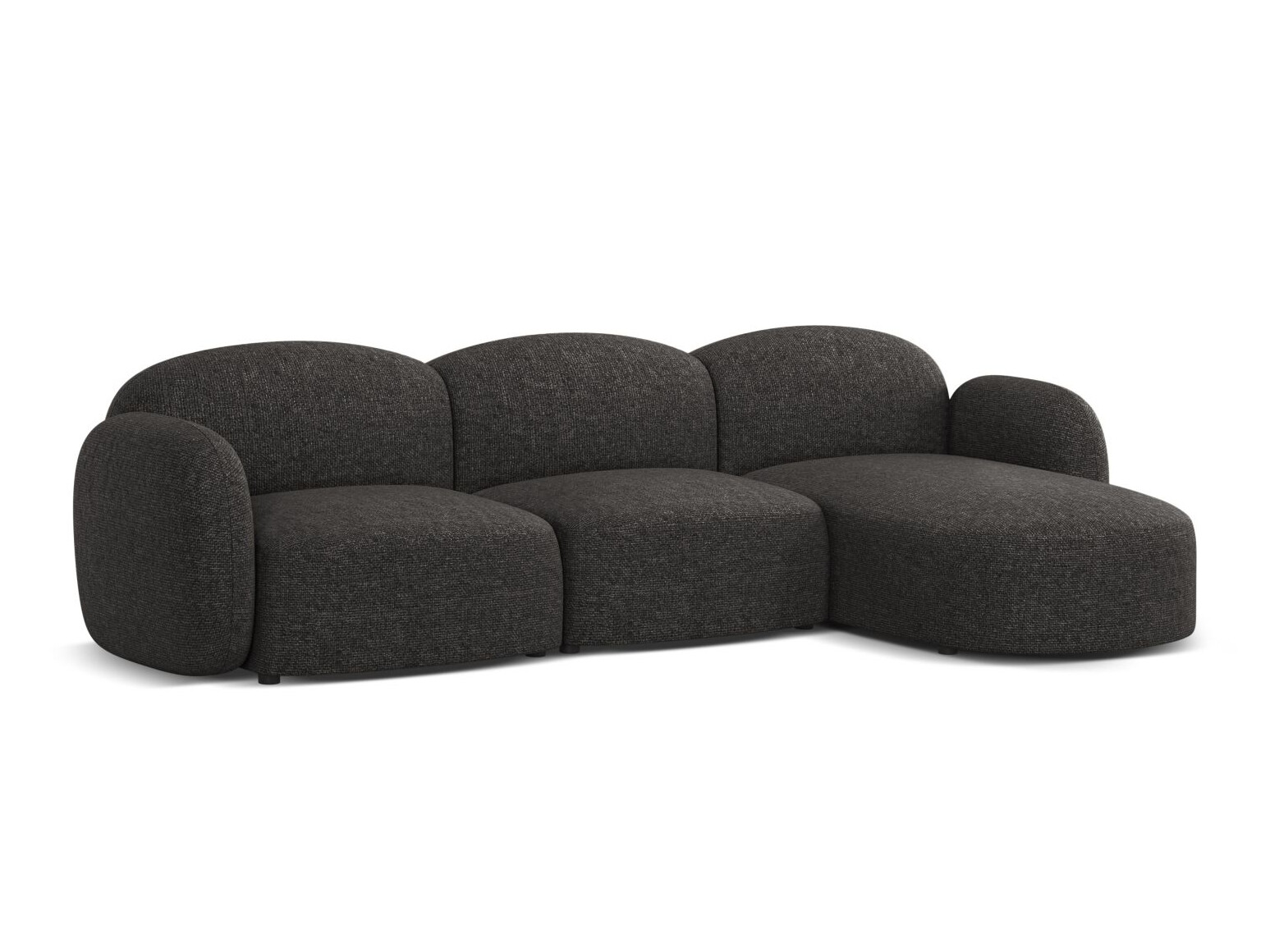 Ecksofa Tolmira 104 (Eden 21)