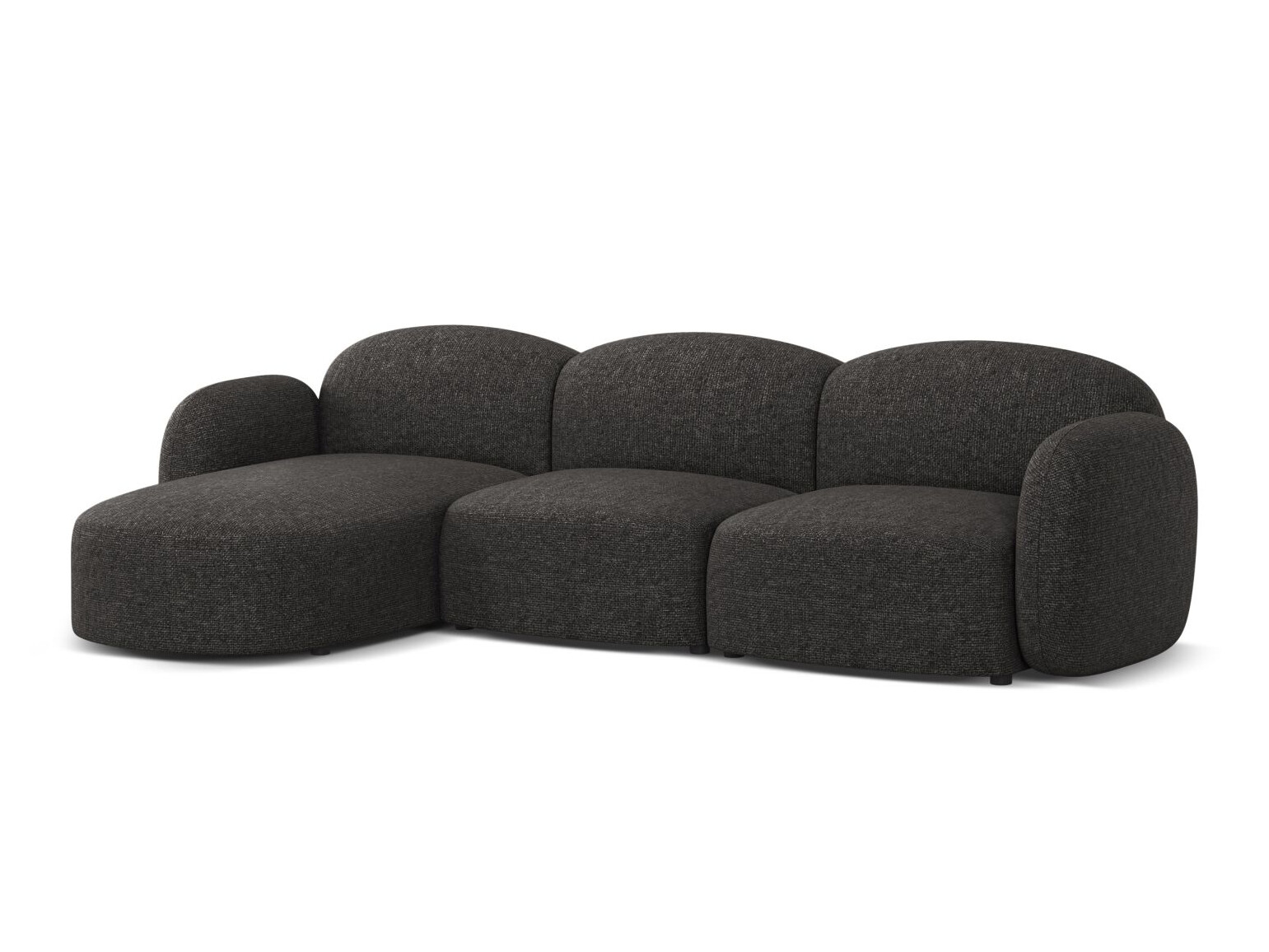 Ecksofa Tolmira 104 (Eden 21)