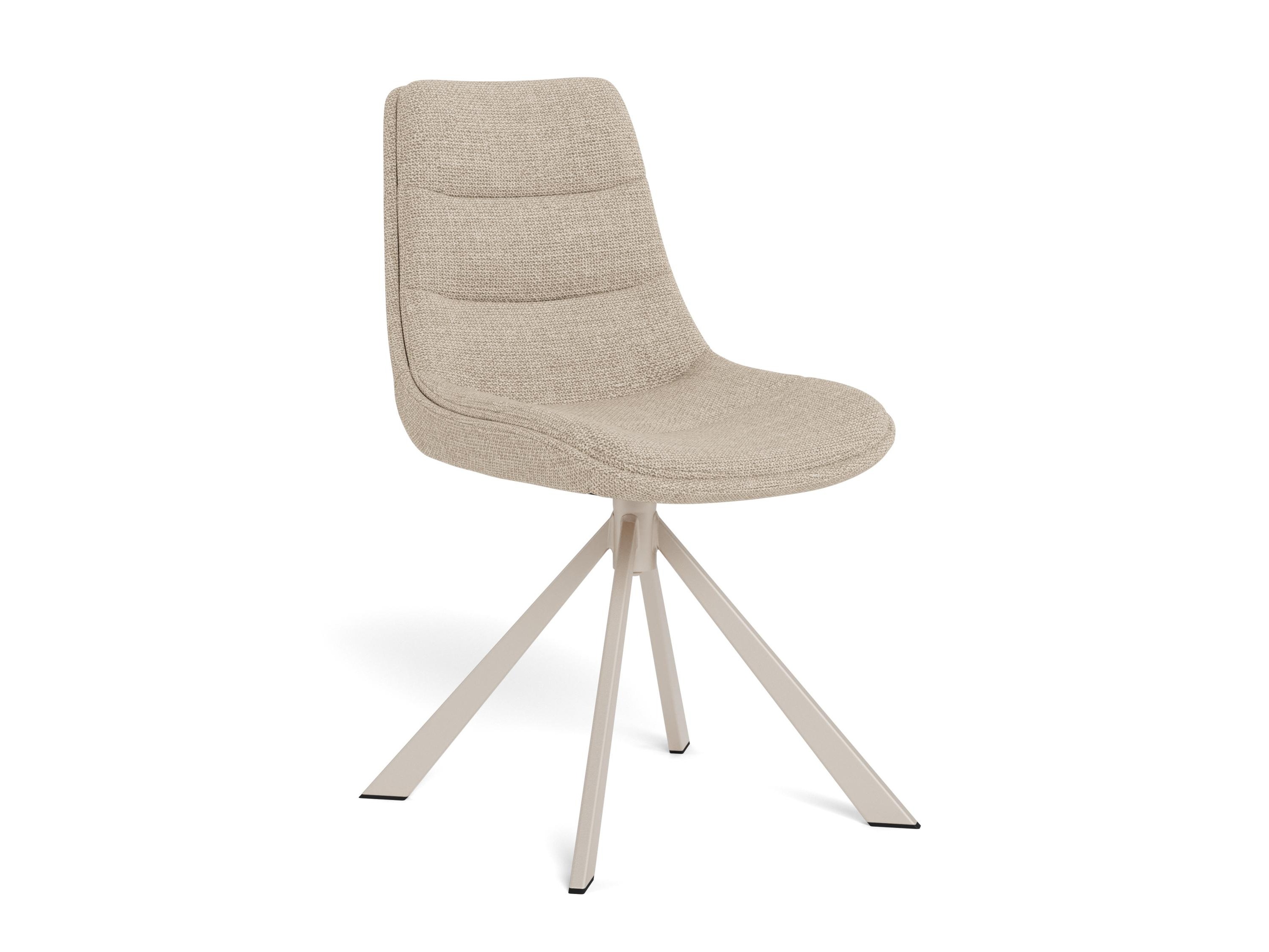 Stuhl Norsica 1085