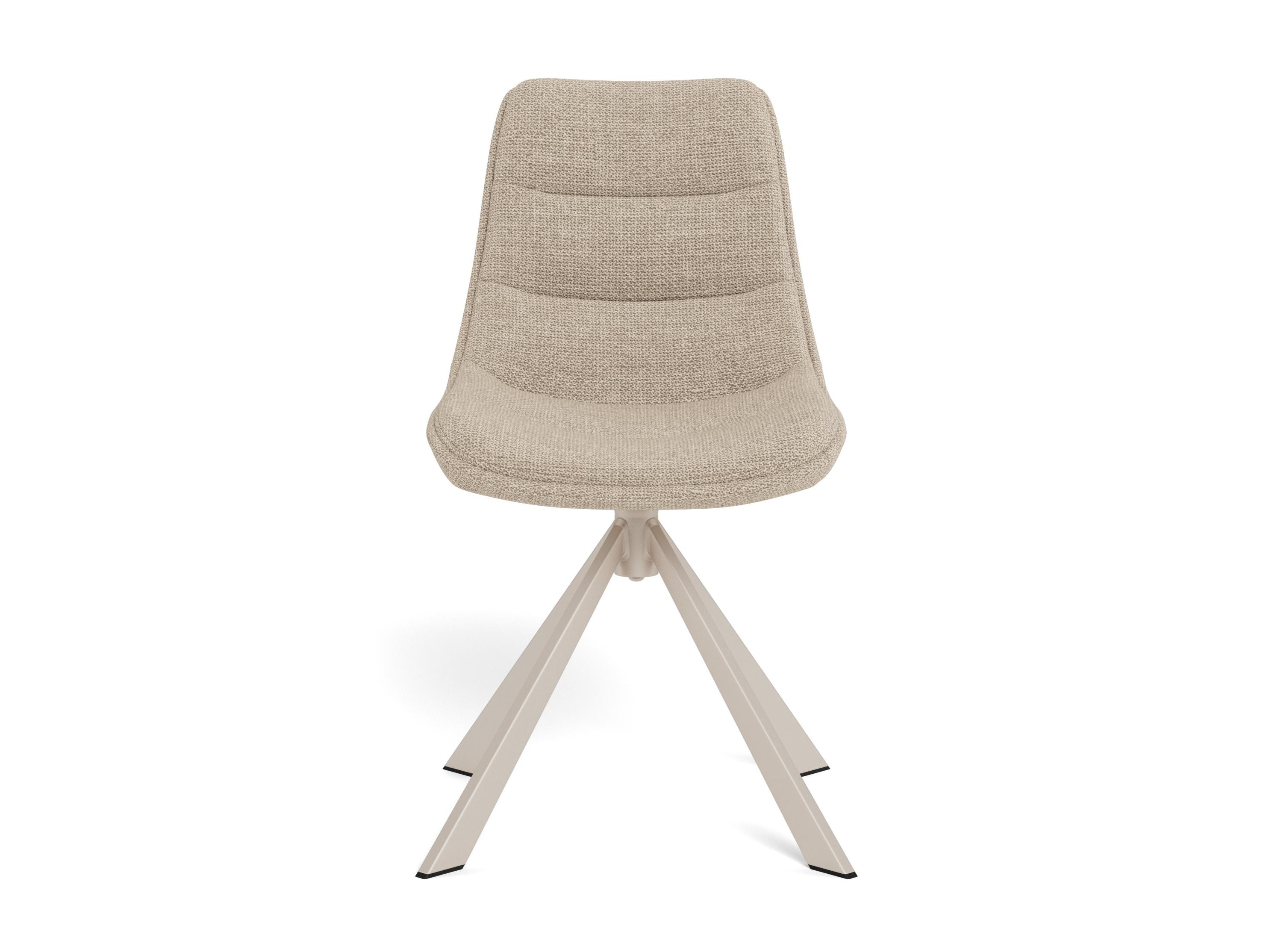 Stuhl Norsica 1085