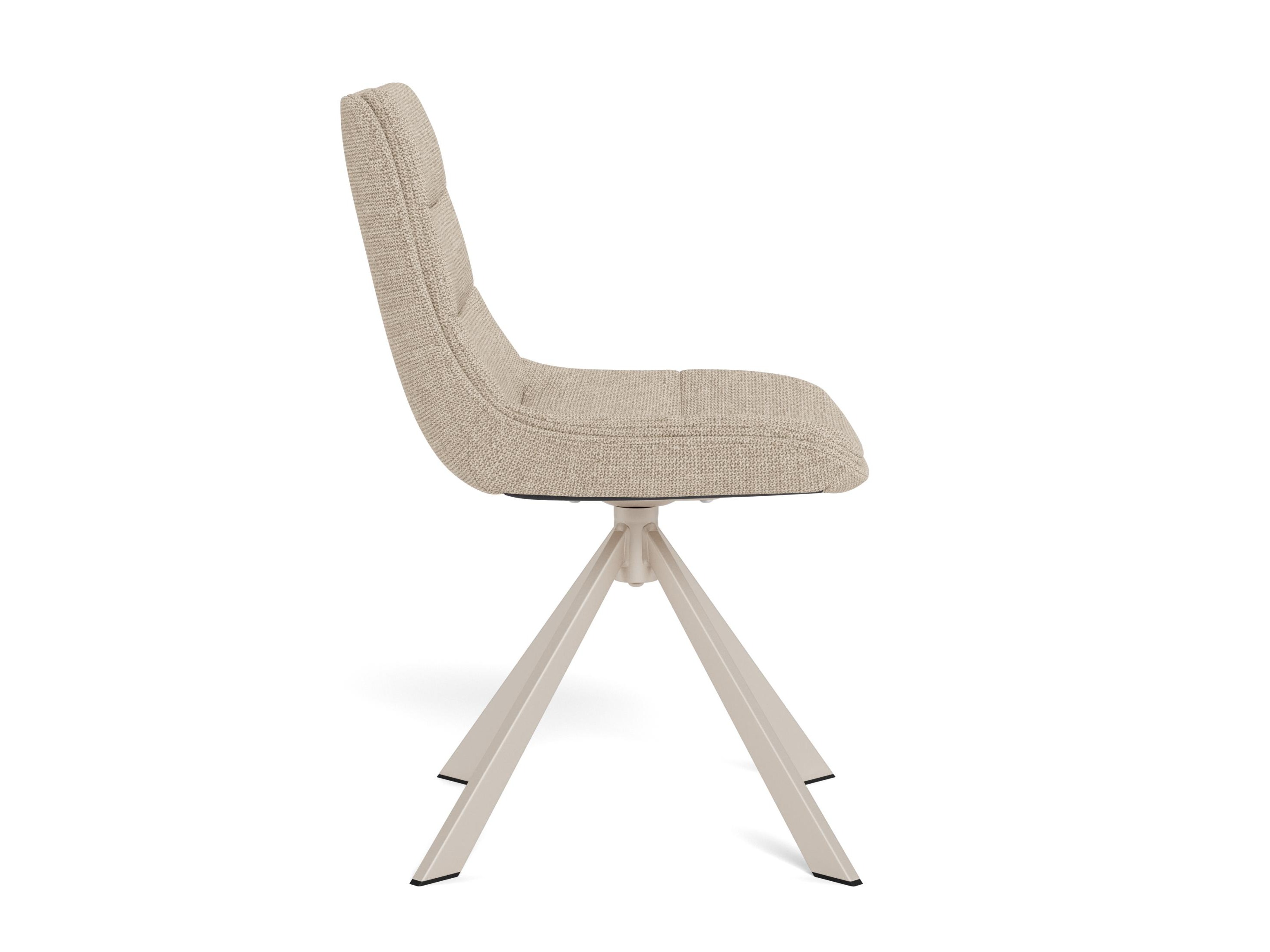 Stuhl Norsica 1085