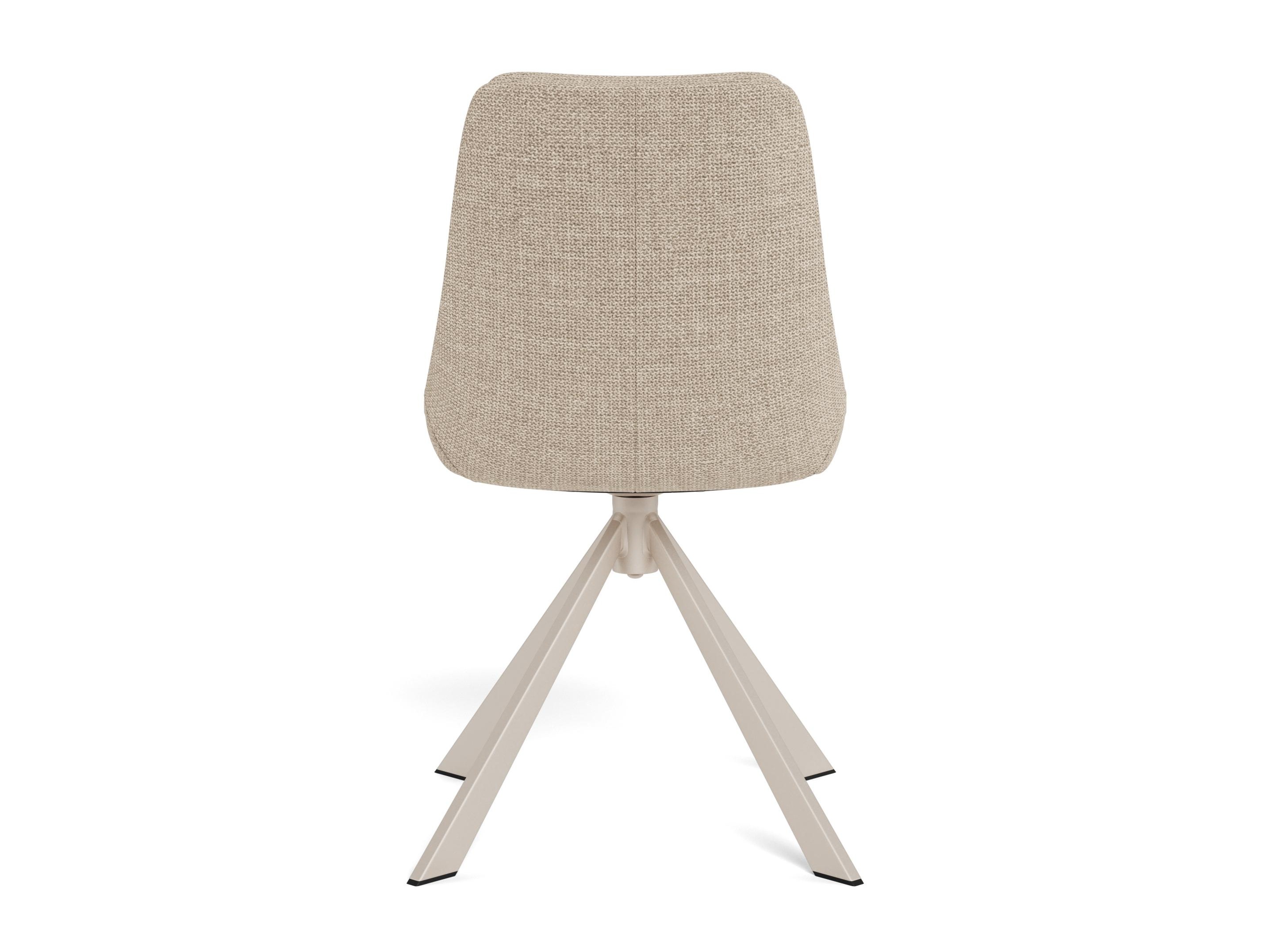 Stuhl Norsica 1085