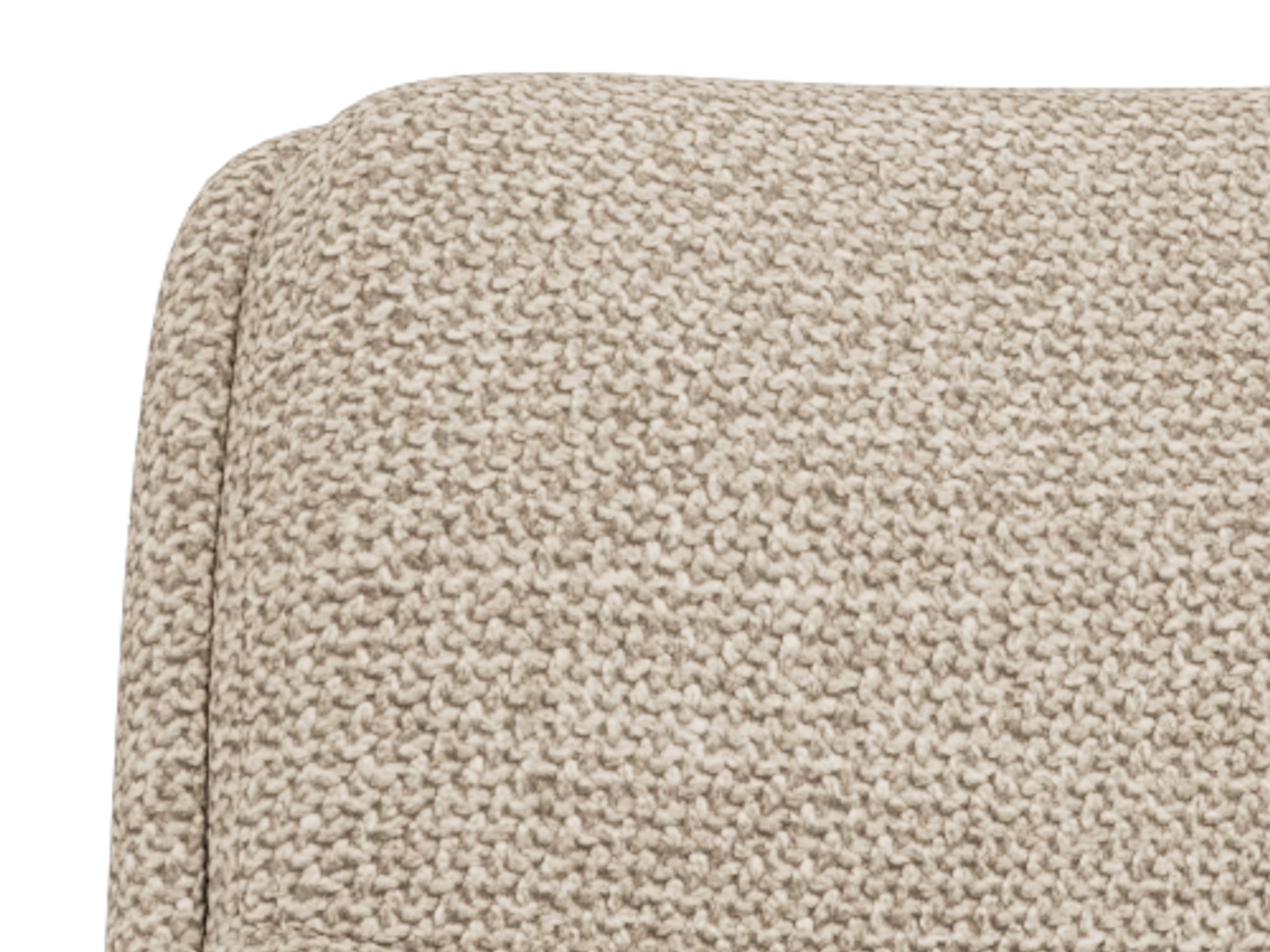 Stuhl Norsica 1085