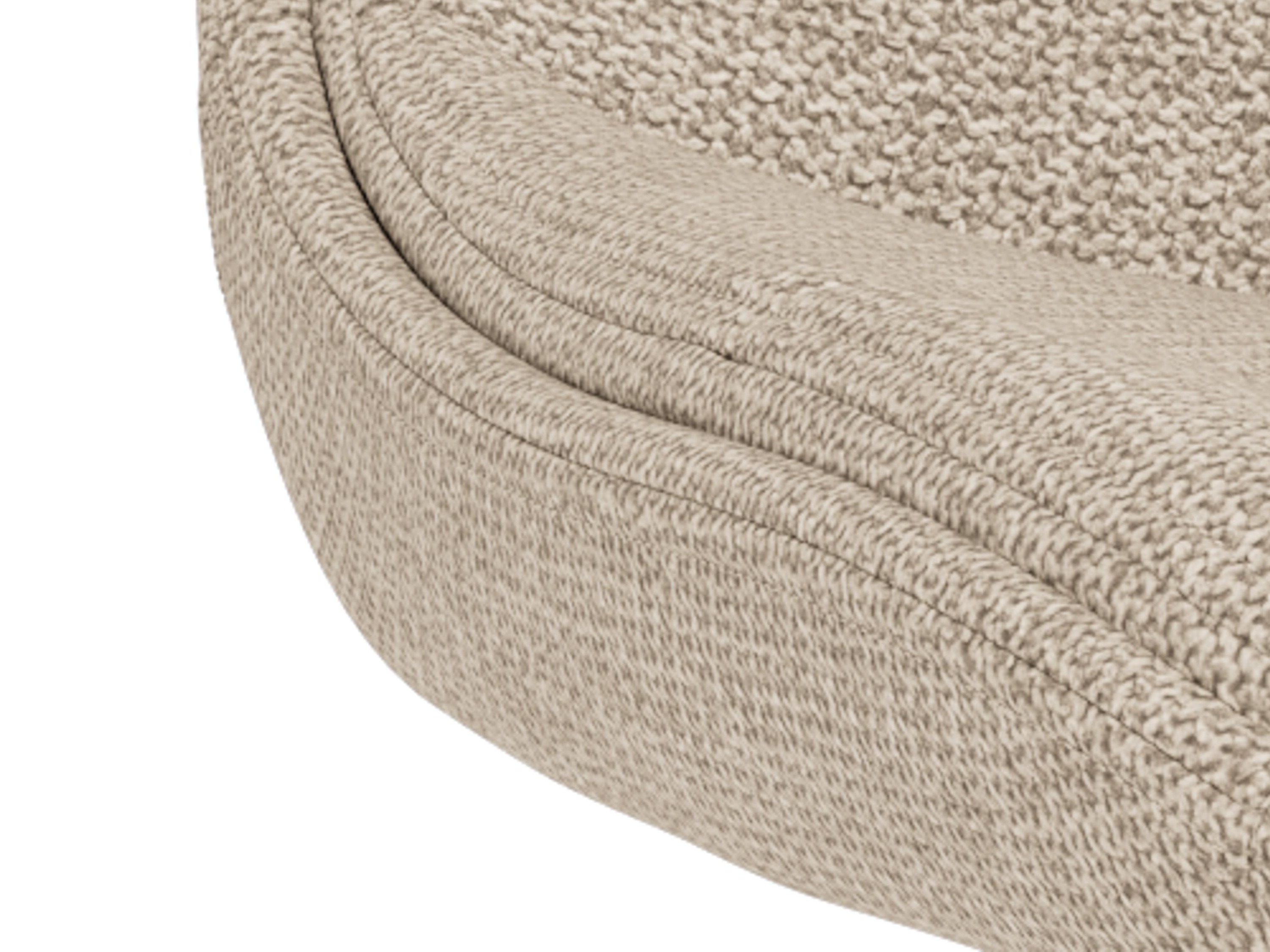 Stuhl Norsica 1085