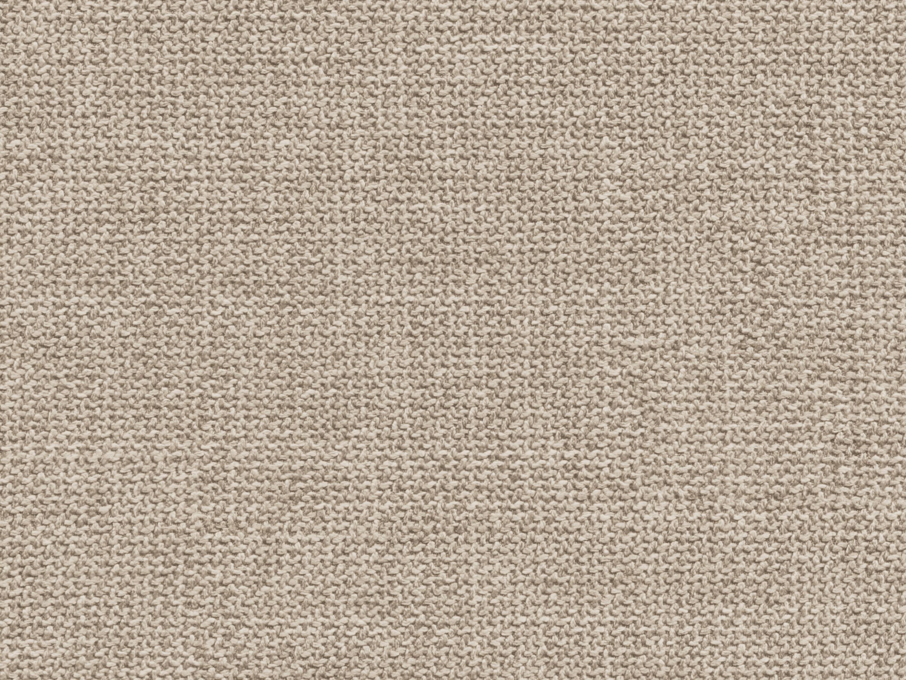 Stuhl Norsica 1085