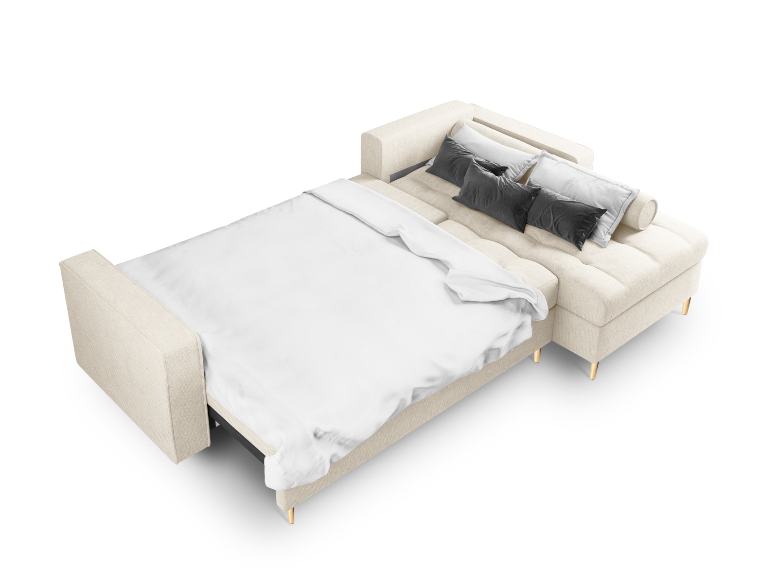Ecksofa Novtoli 112 (Positano 02)