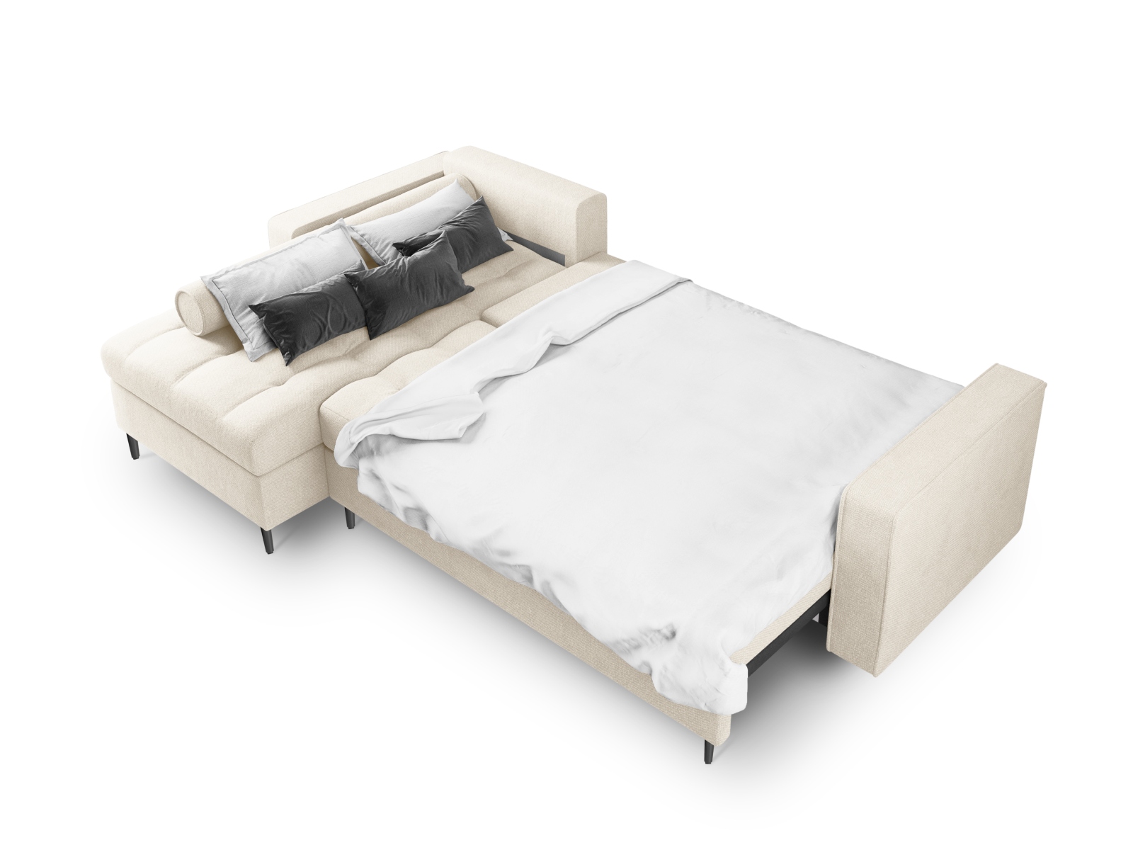 Ecksofa Novtoli 112 (Positano 02)