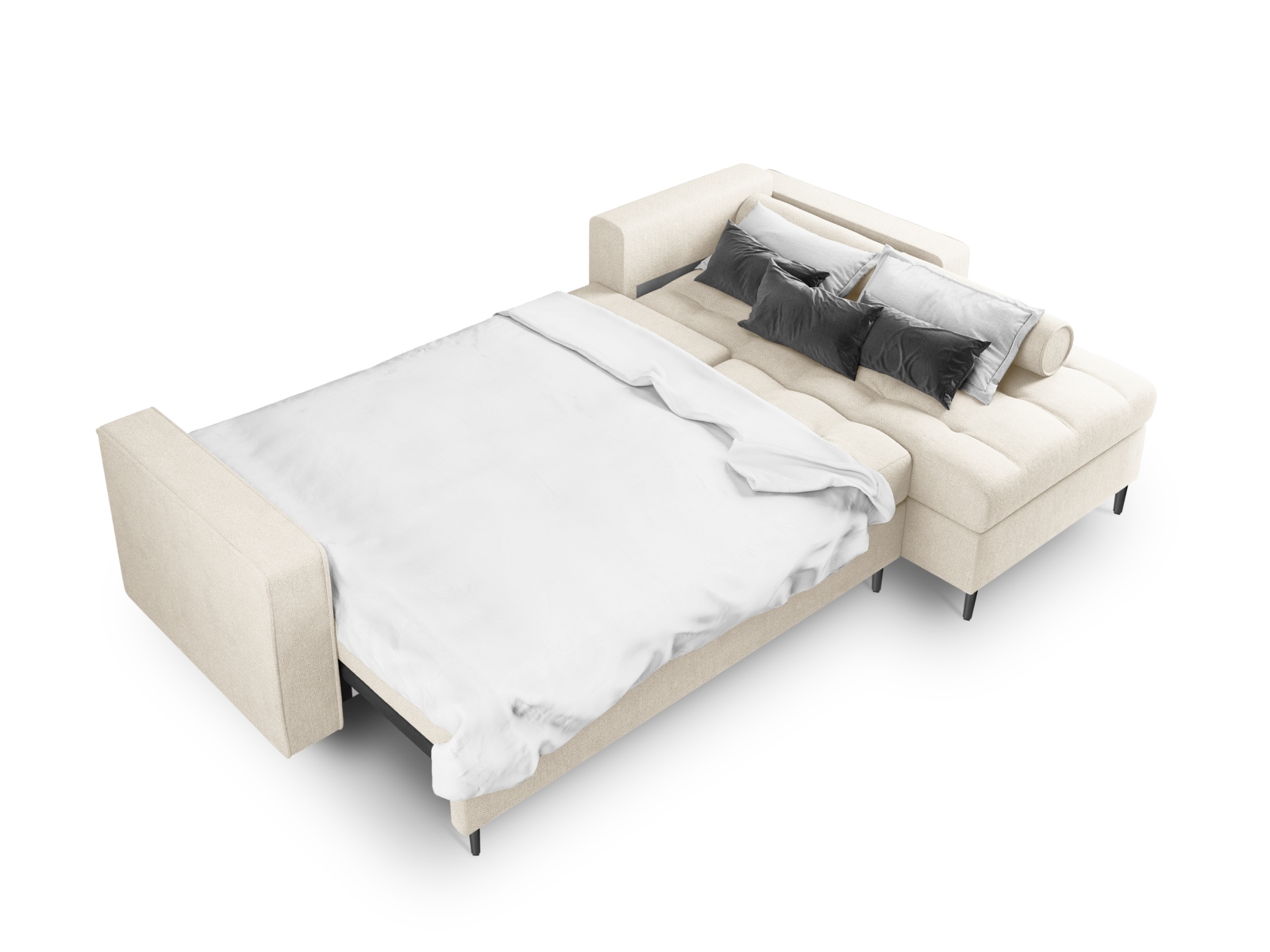 Ecksofa Novtoli 112 (Positano 02)