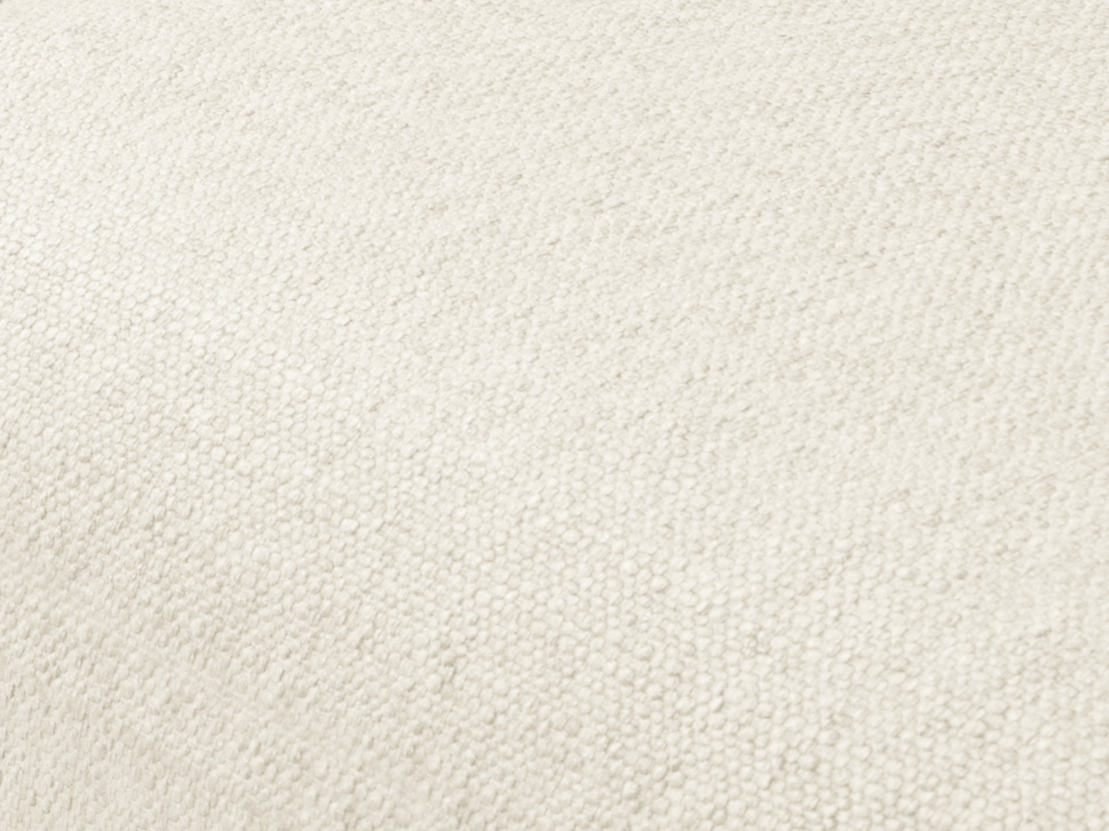 Ecksofa Novtoli 112 (Positano 02)