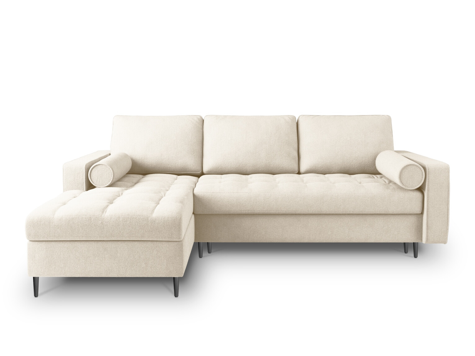 Ecksofa Novtoli 112 (Positano 02)