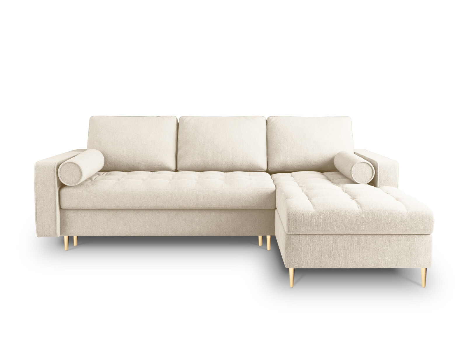 Ecksofa Novtoli 112 (Positano 02)