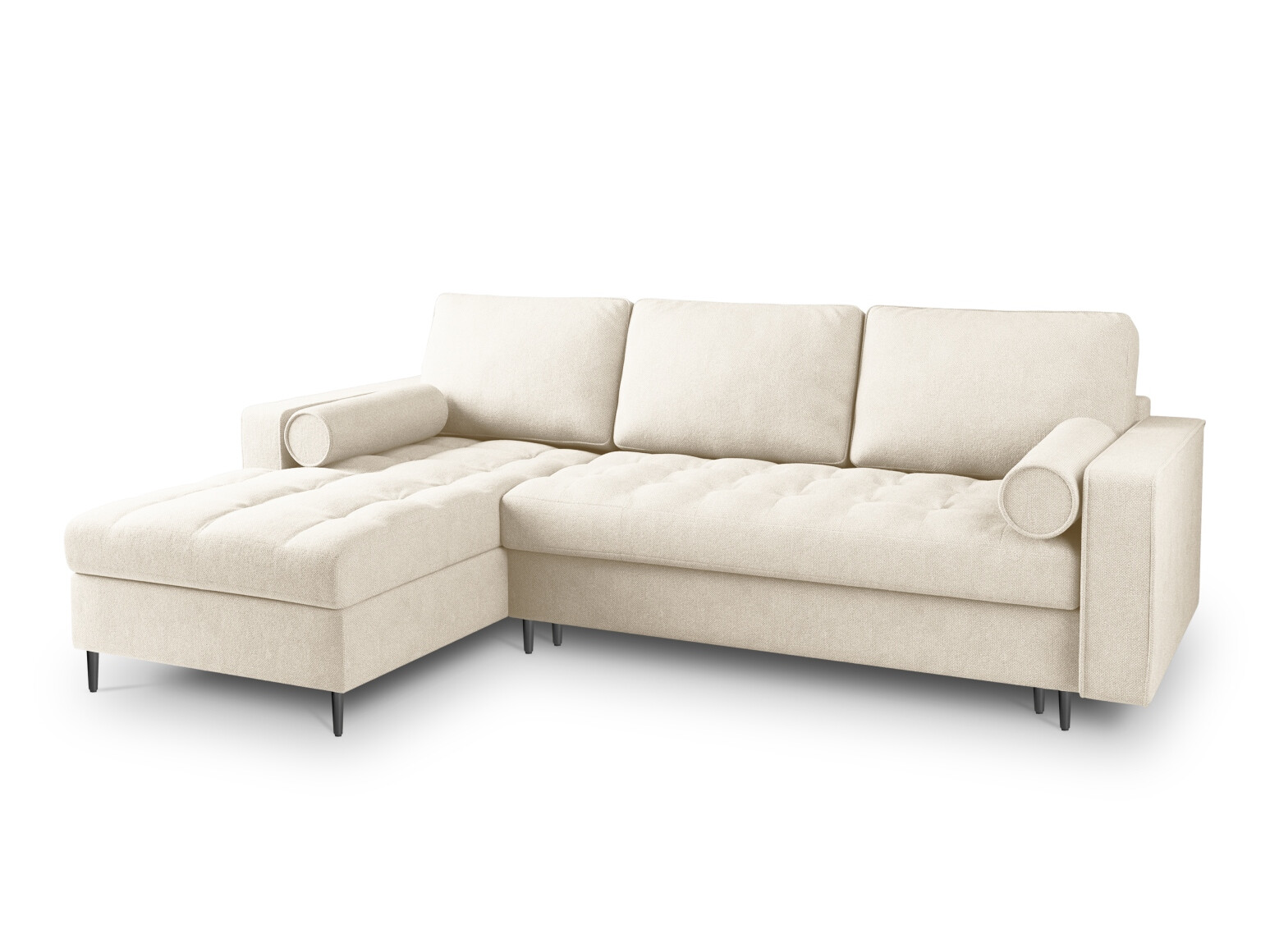Ecksofa Novtoli 112 (Positano 02)