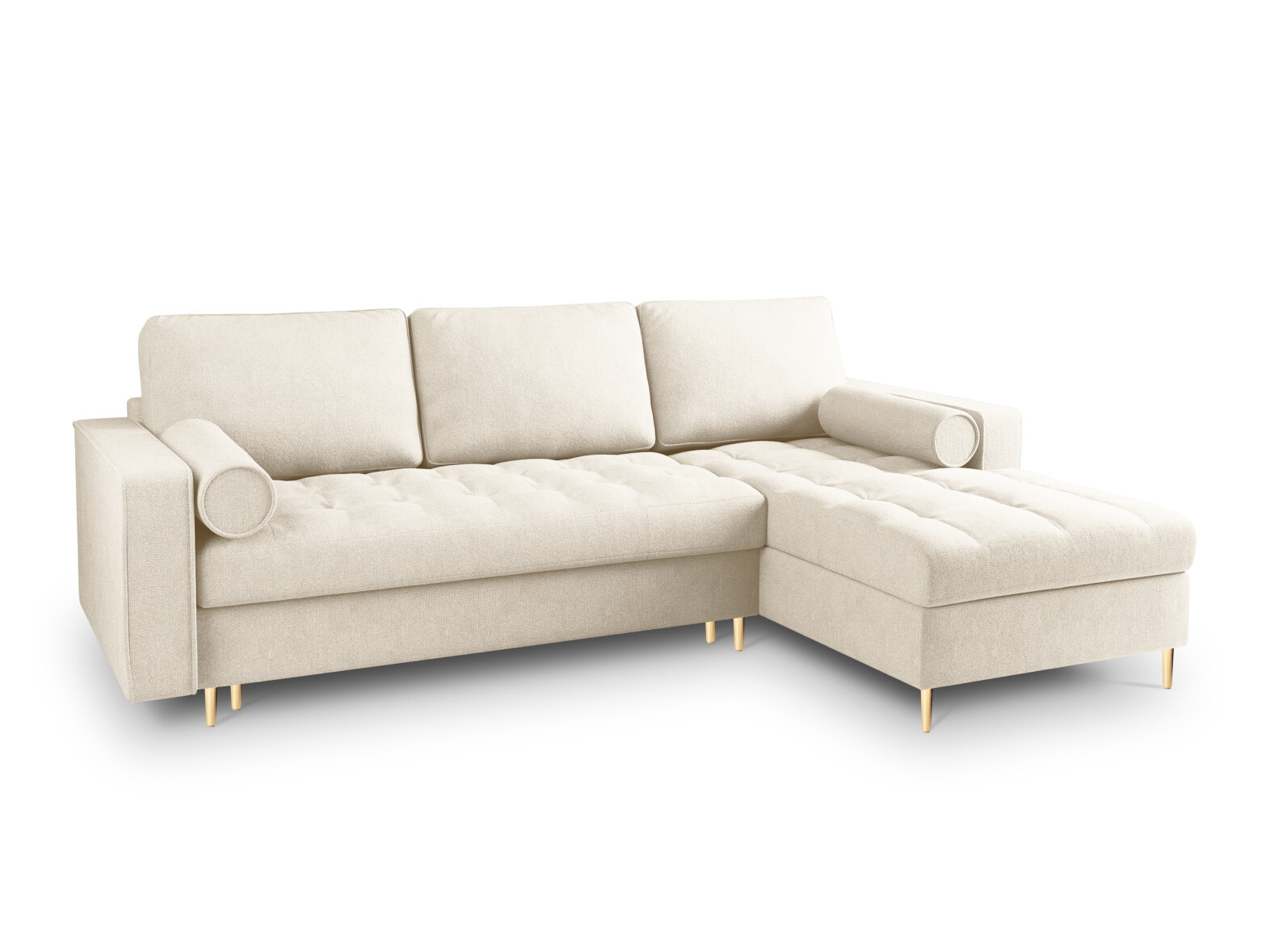 Ecksofa Novtoli 112 (Positano 02)