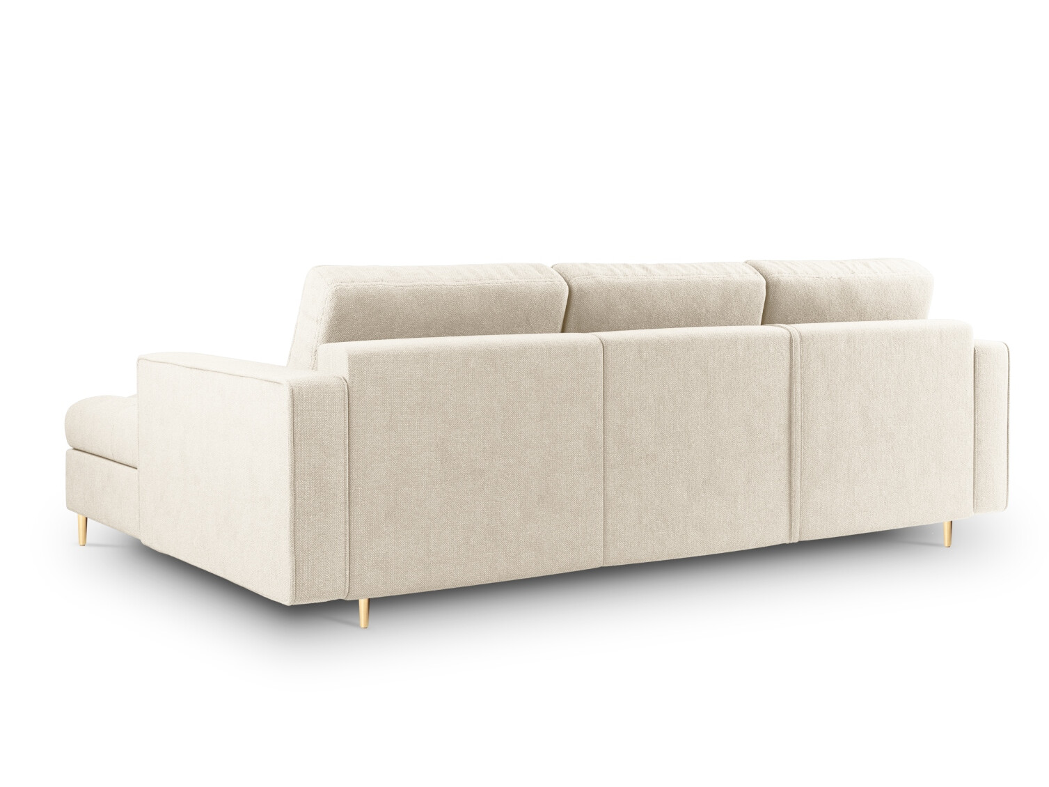Ecksofa Novtoli 112 (Positano 02)