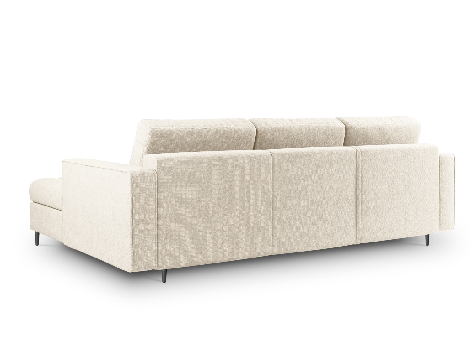 Ecksofa Novtoli 112 (Positano 02)