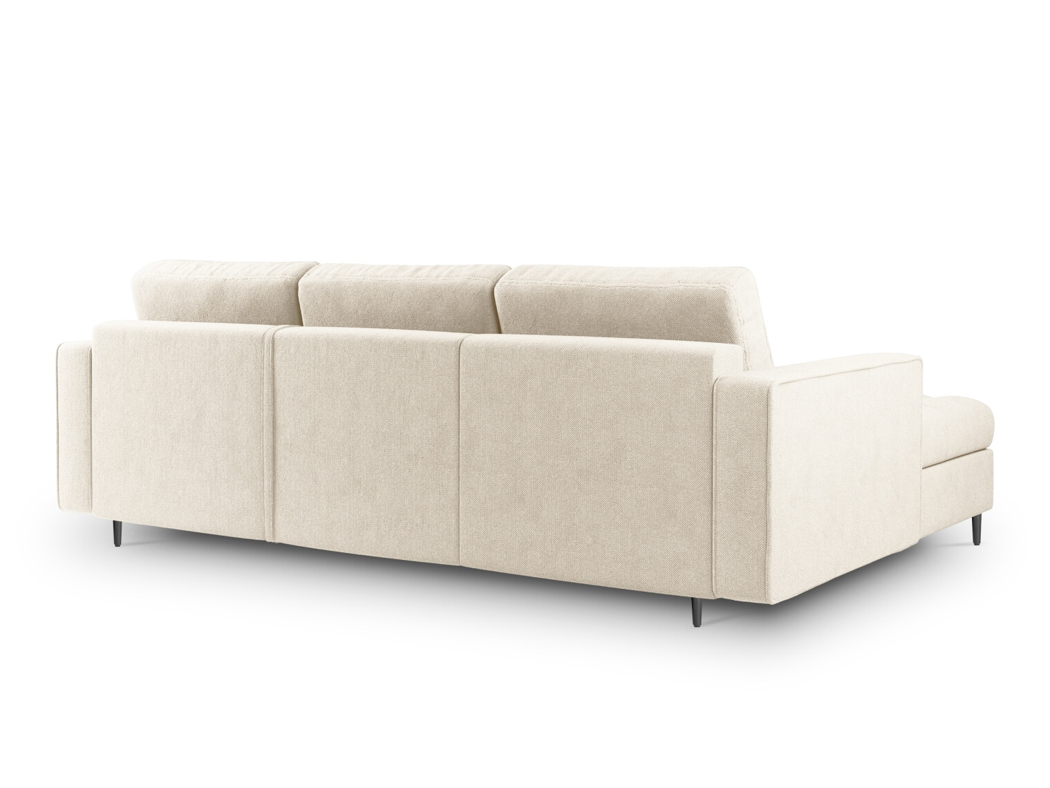 Ecksofa Novtoli 112 (Positano 02)